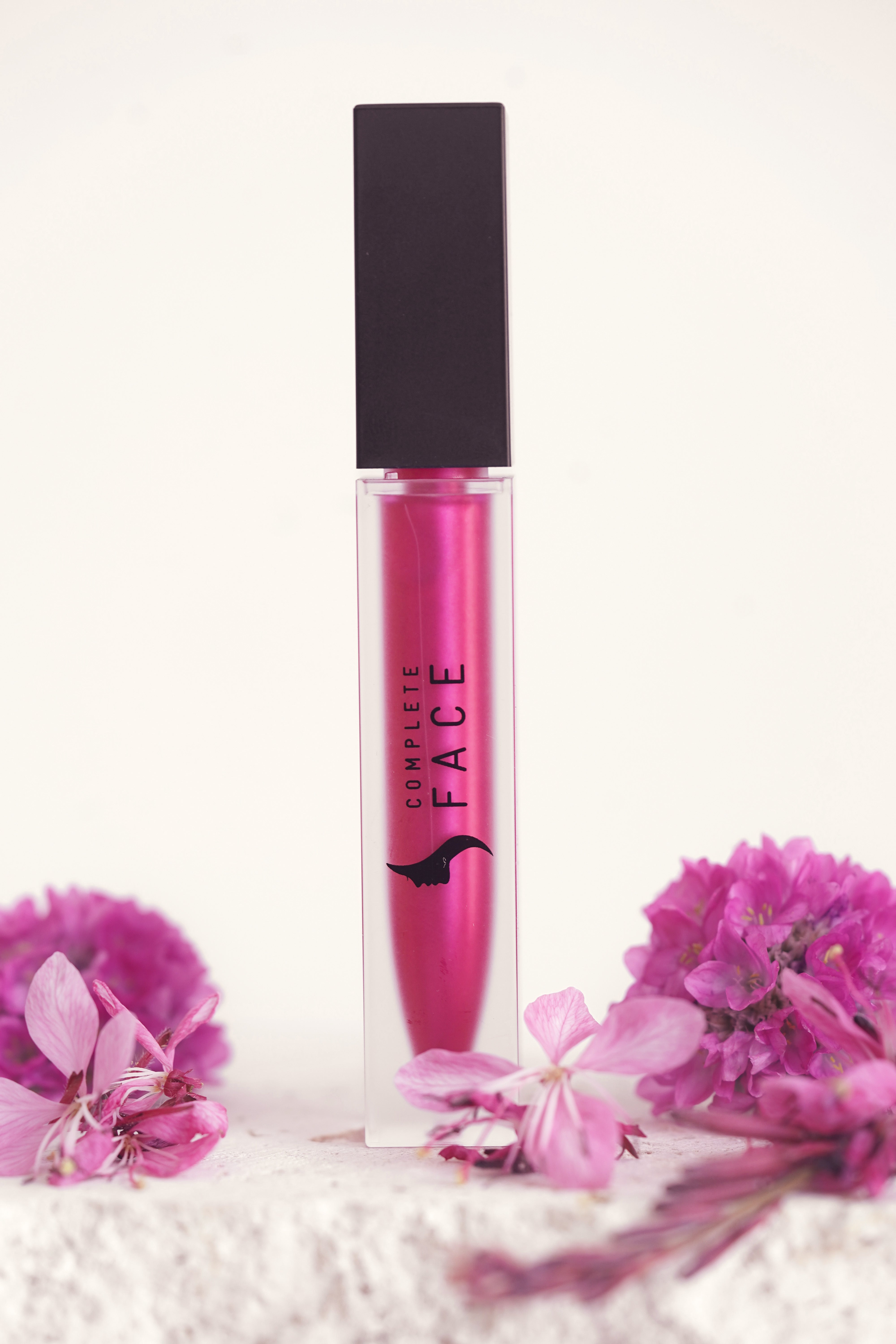 Liquid Lipstick