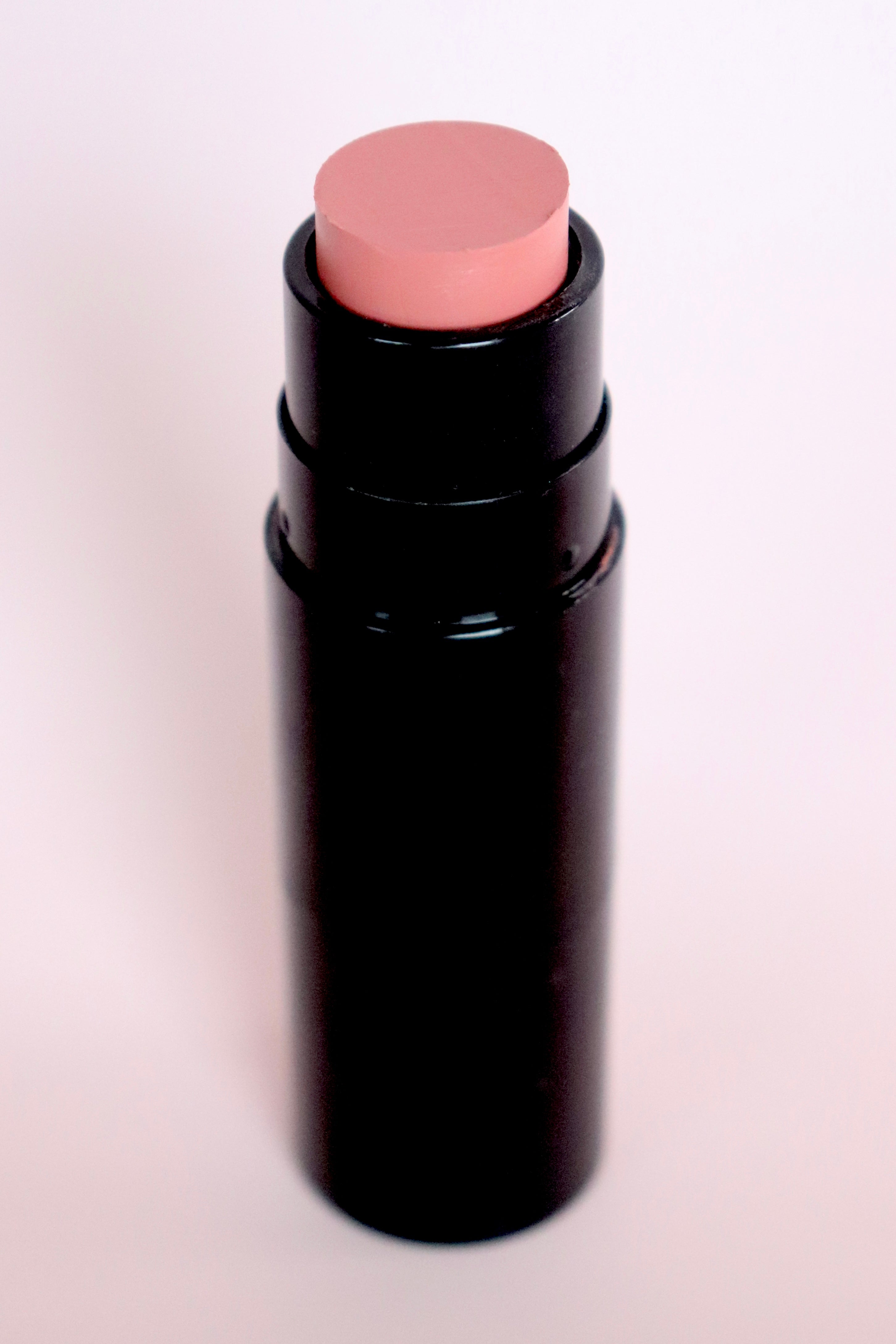 Matte Cream Stick