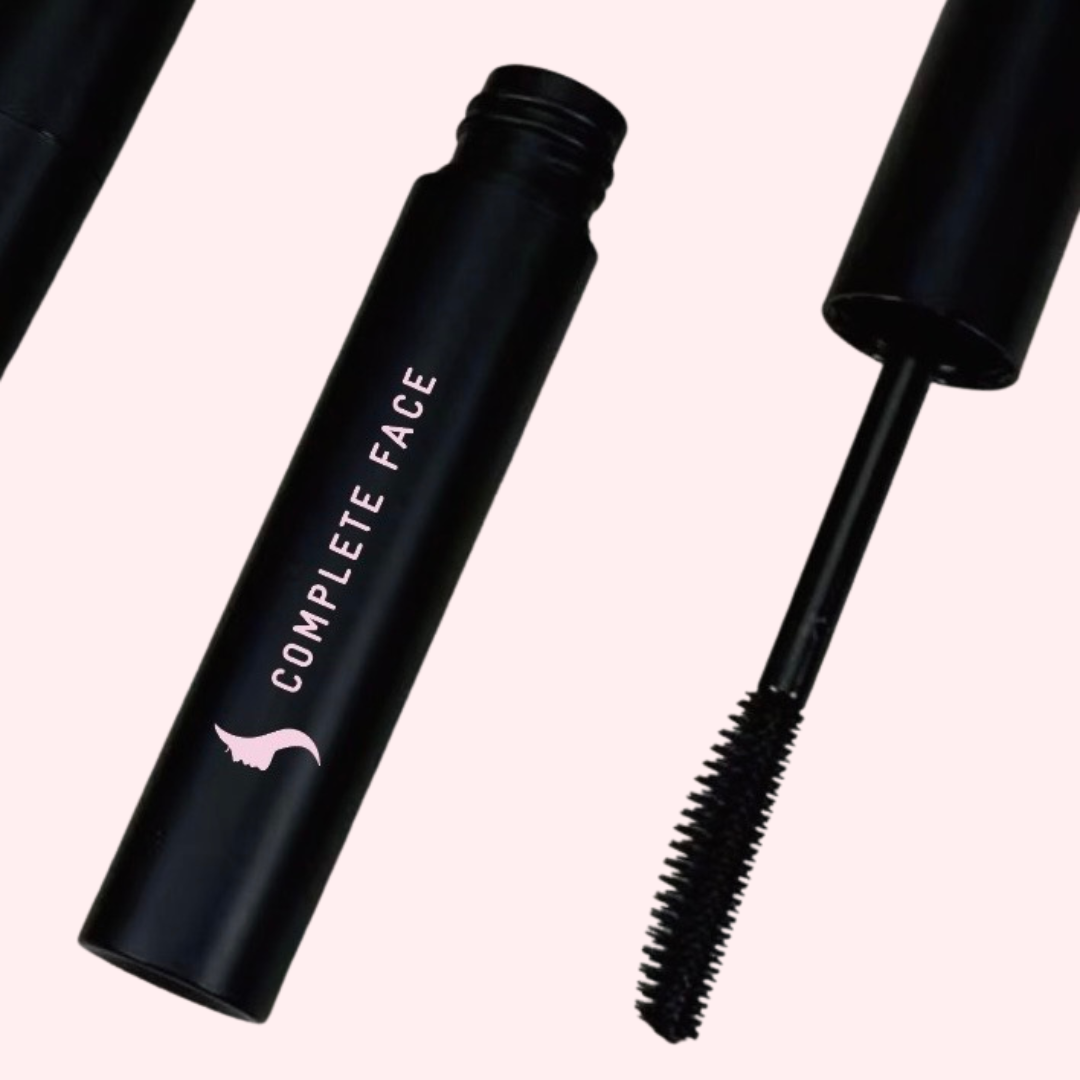 Complete Lash Mascara