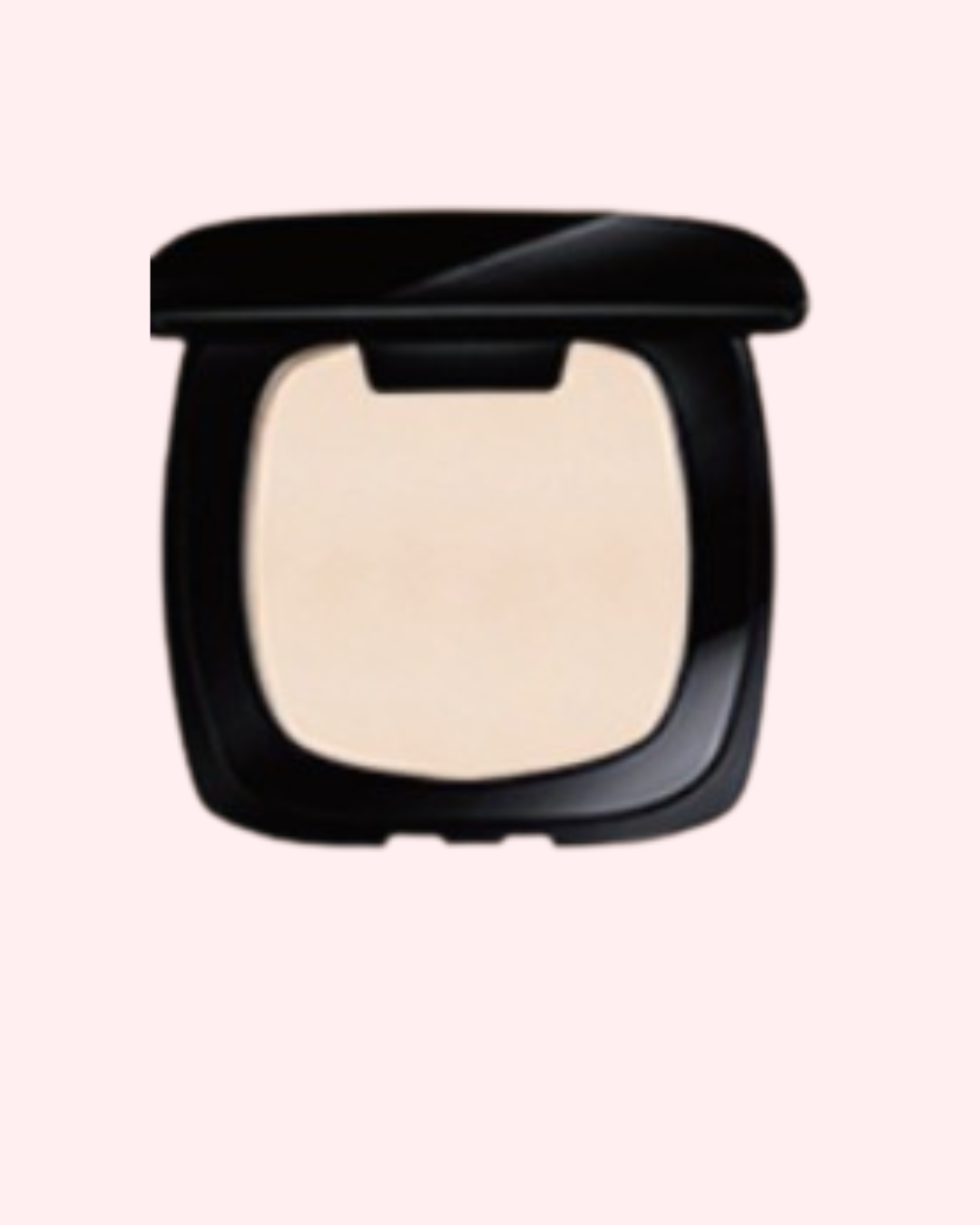 Pressed Powder (Powder Foundation)