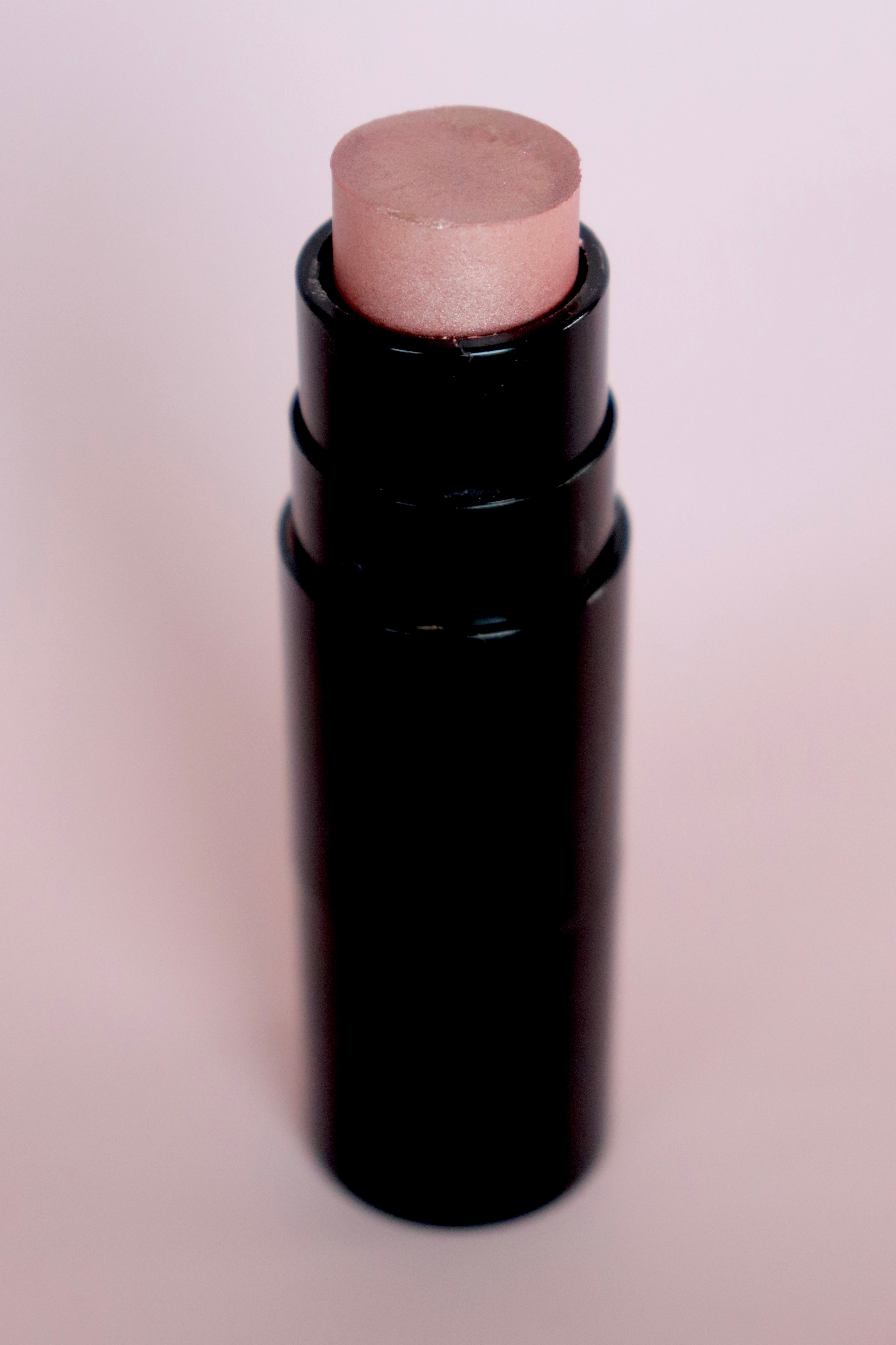 Glow Cream Stick
