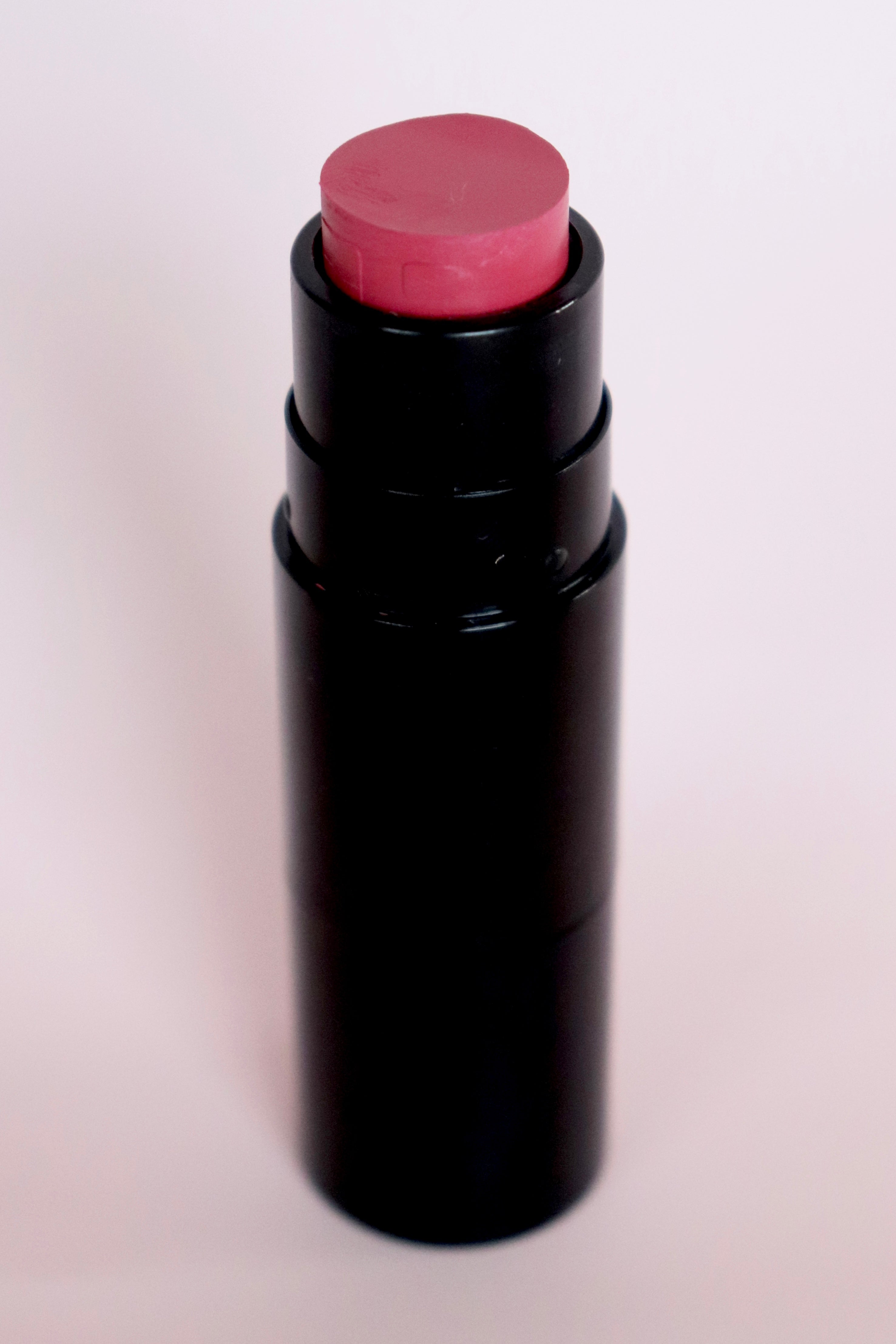 Matte Cream Stick
