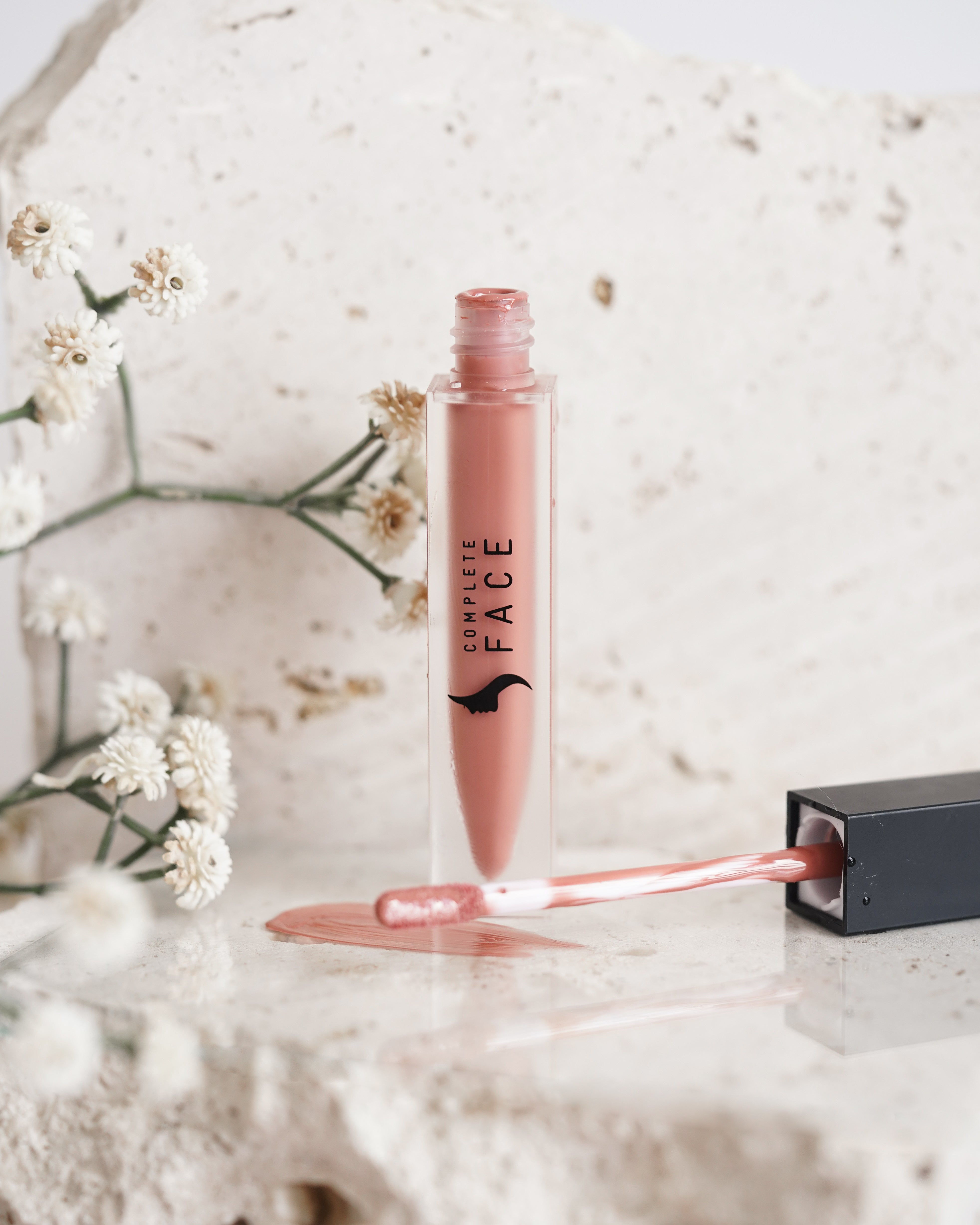 Liquid Lipstick