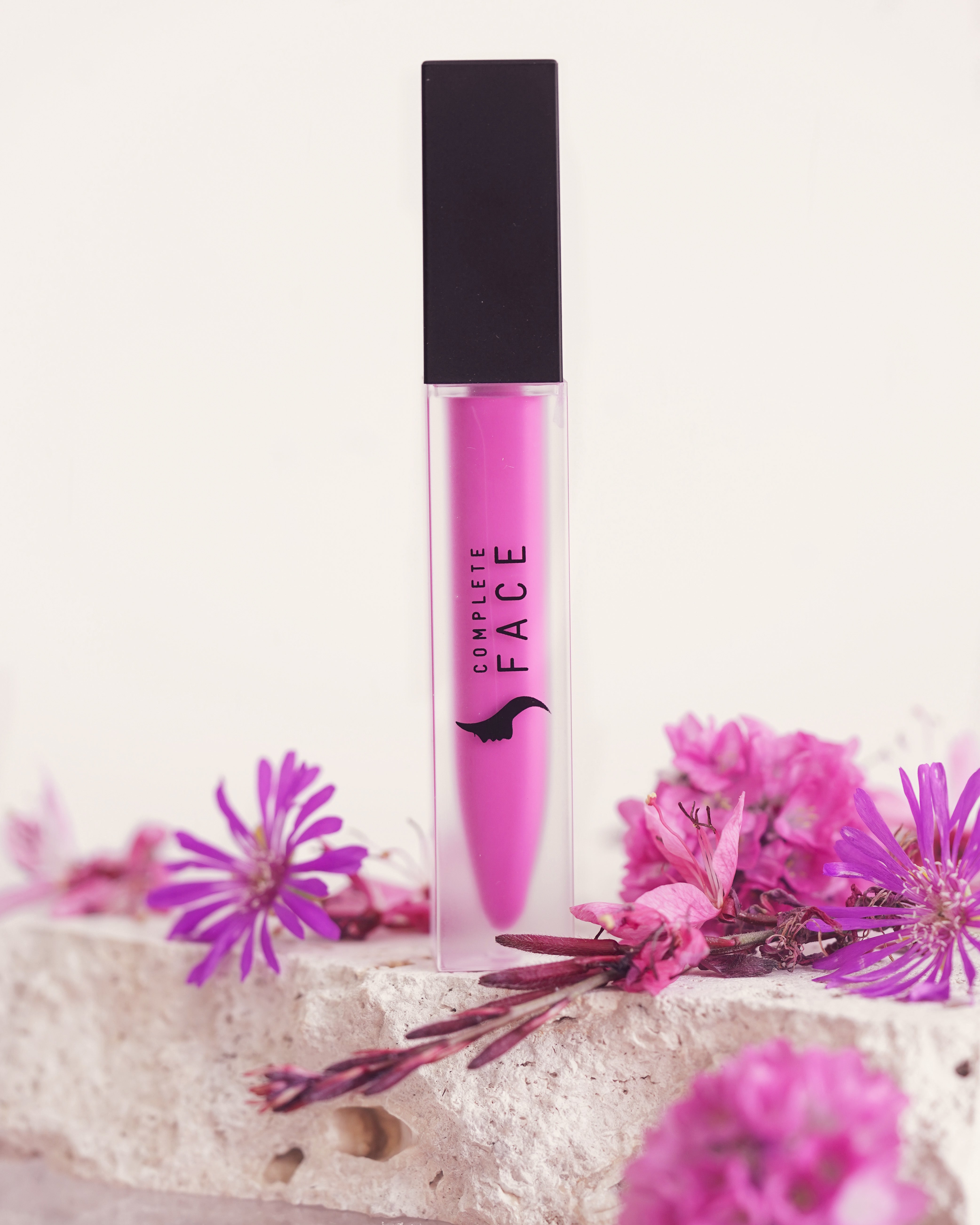 Liquid Lipstick