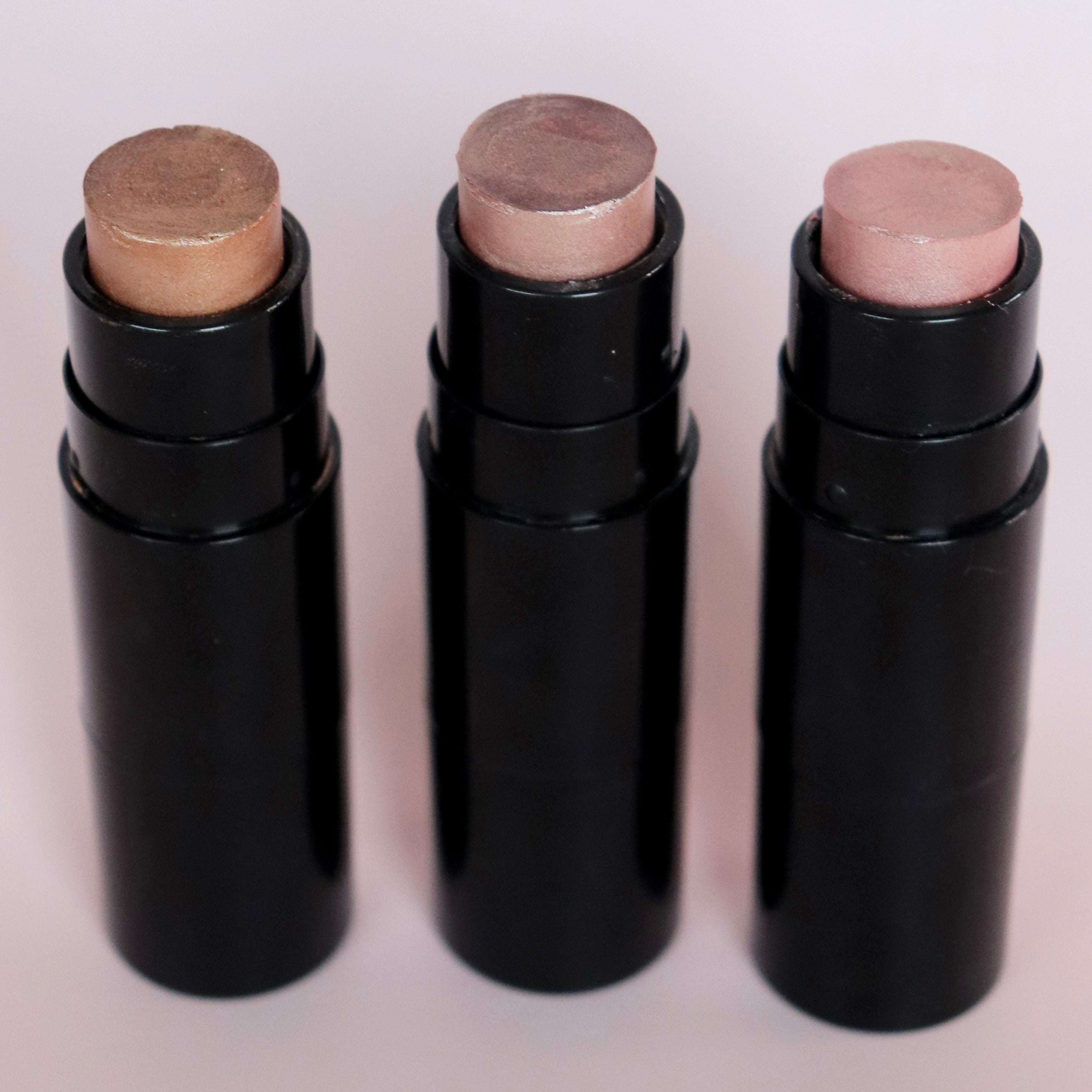 Glow Cream Stick