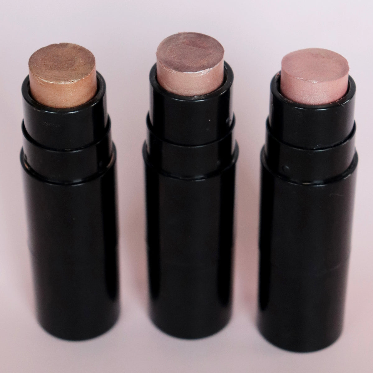 Glow Cream Stick