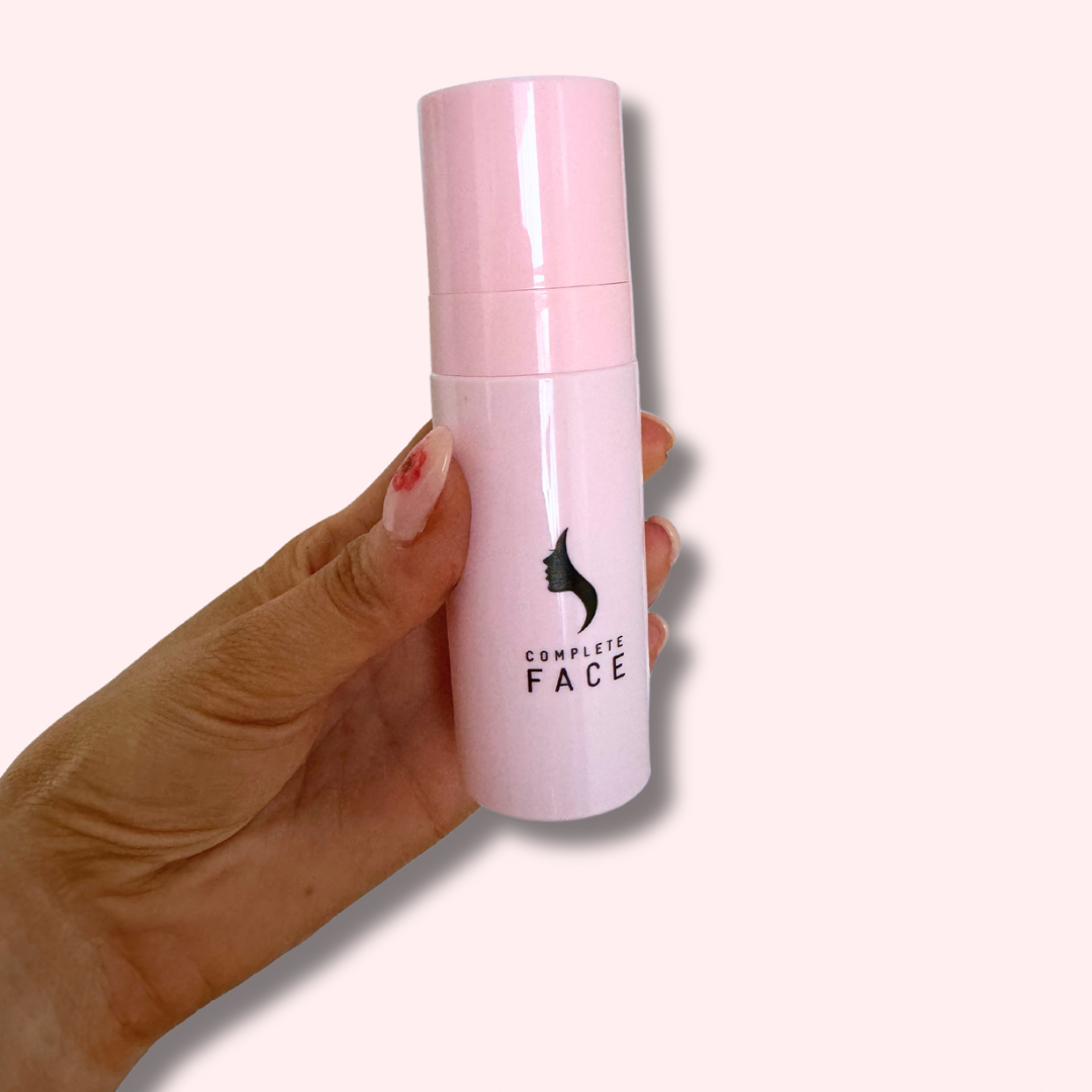 Mini Setting Spray 60ml
