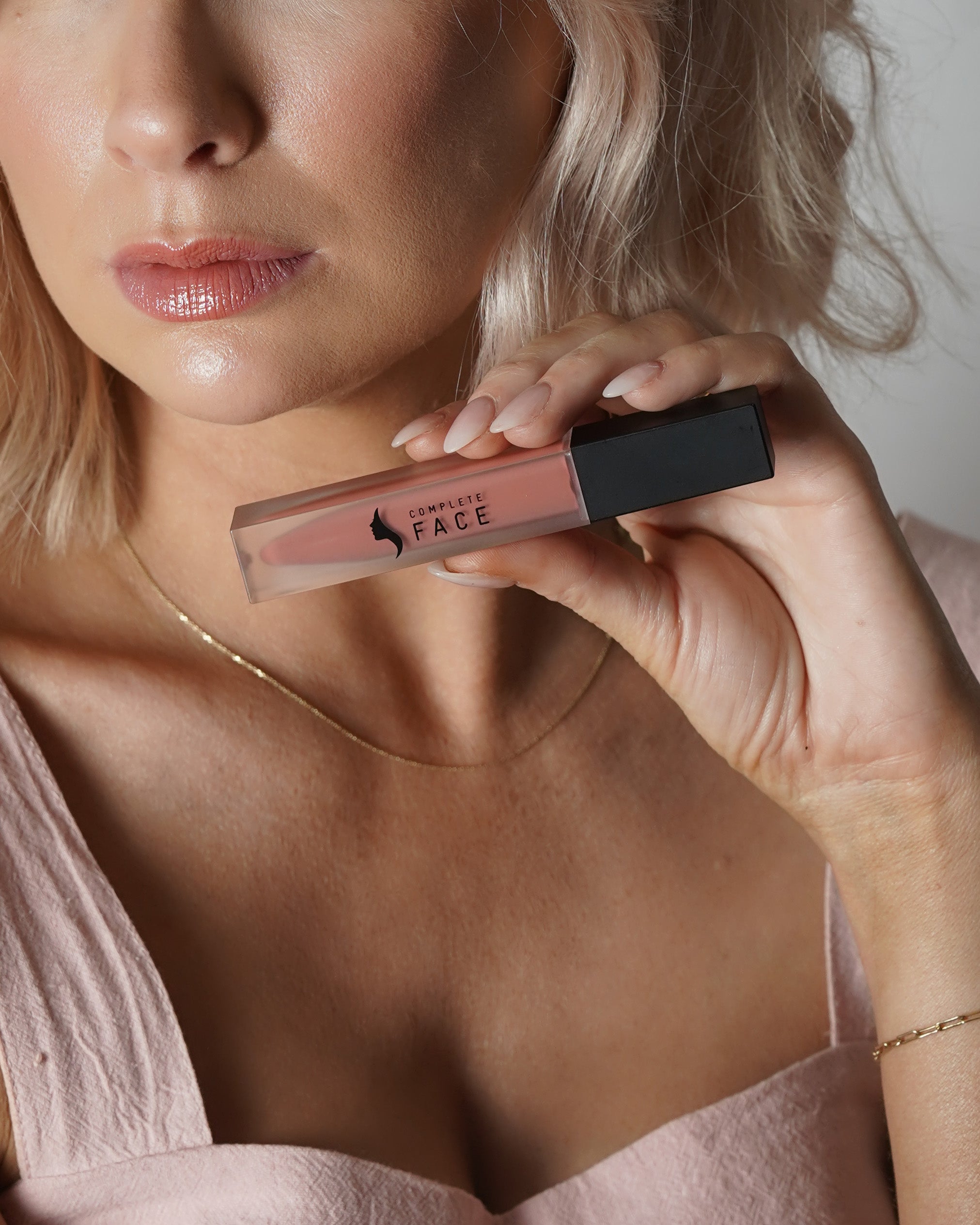 Liquid Lipstick