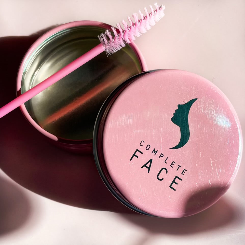 Brow Wax