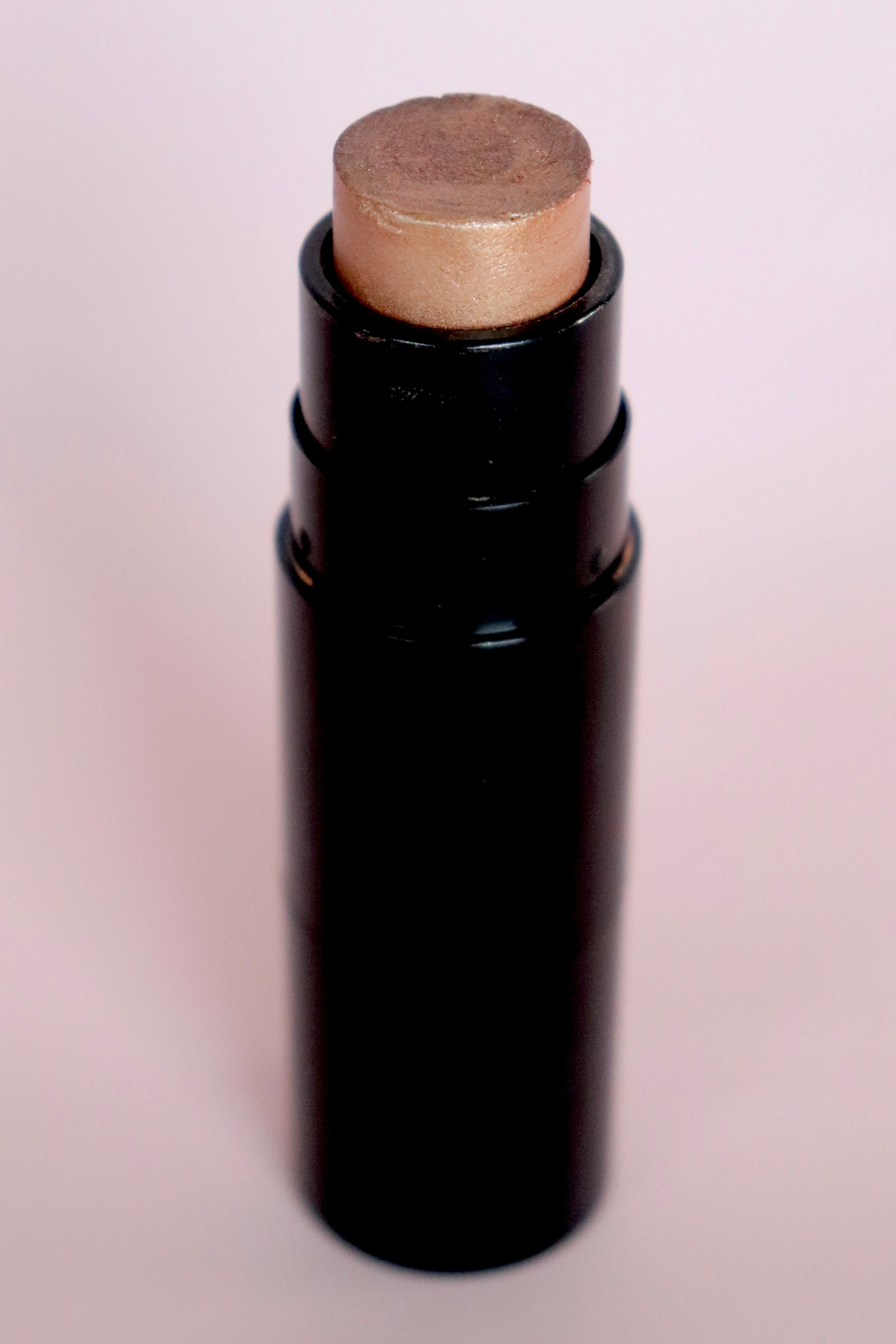 Glow Cream Stick