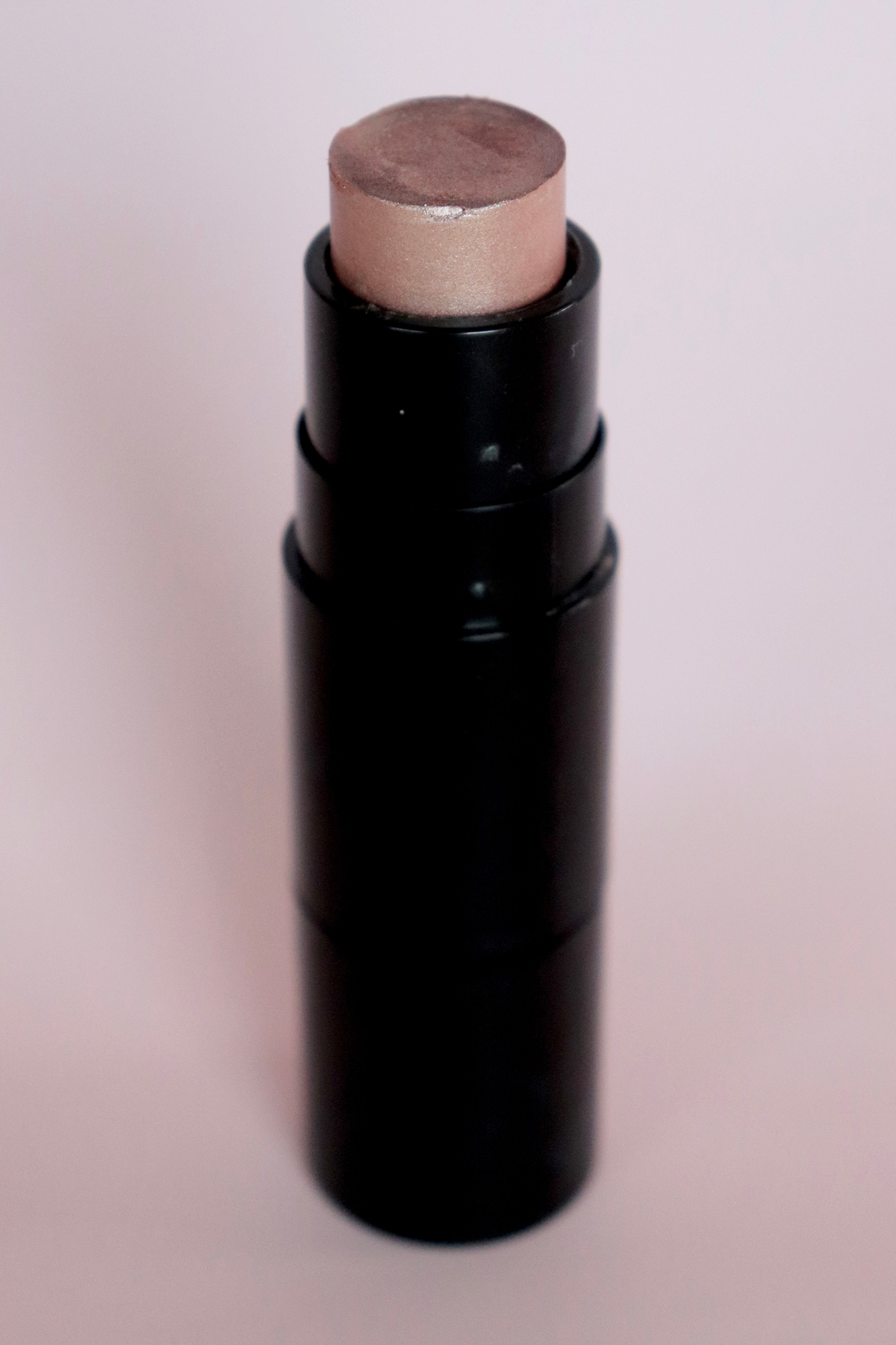 Glow Cream Stick