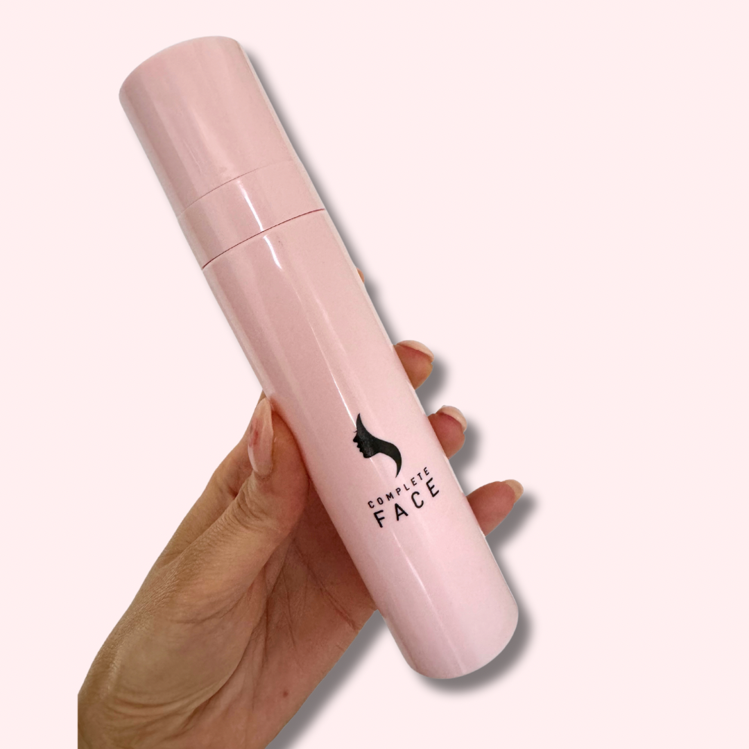 Setting Spray 100ml