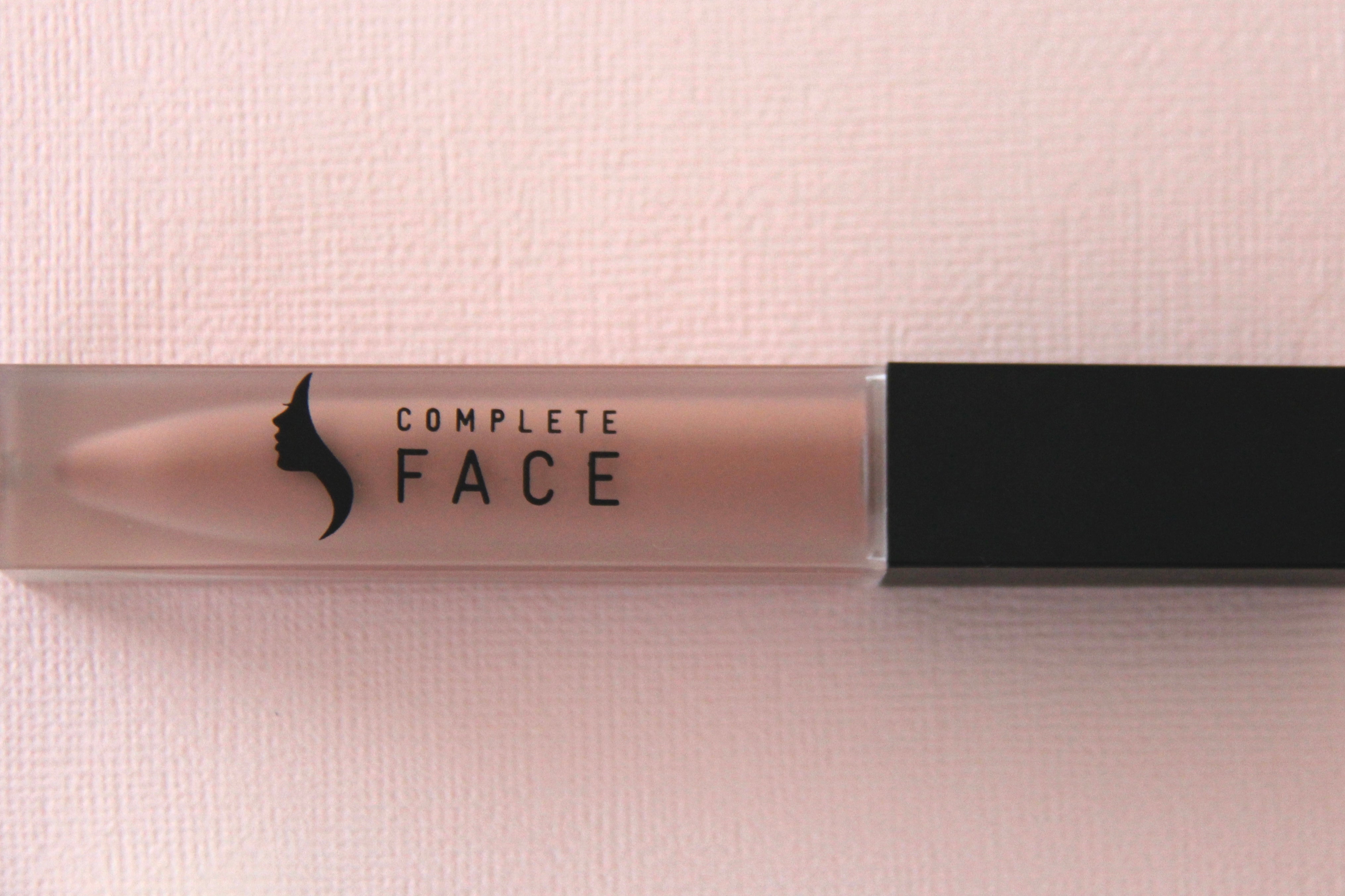 Liquid Lipstick