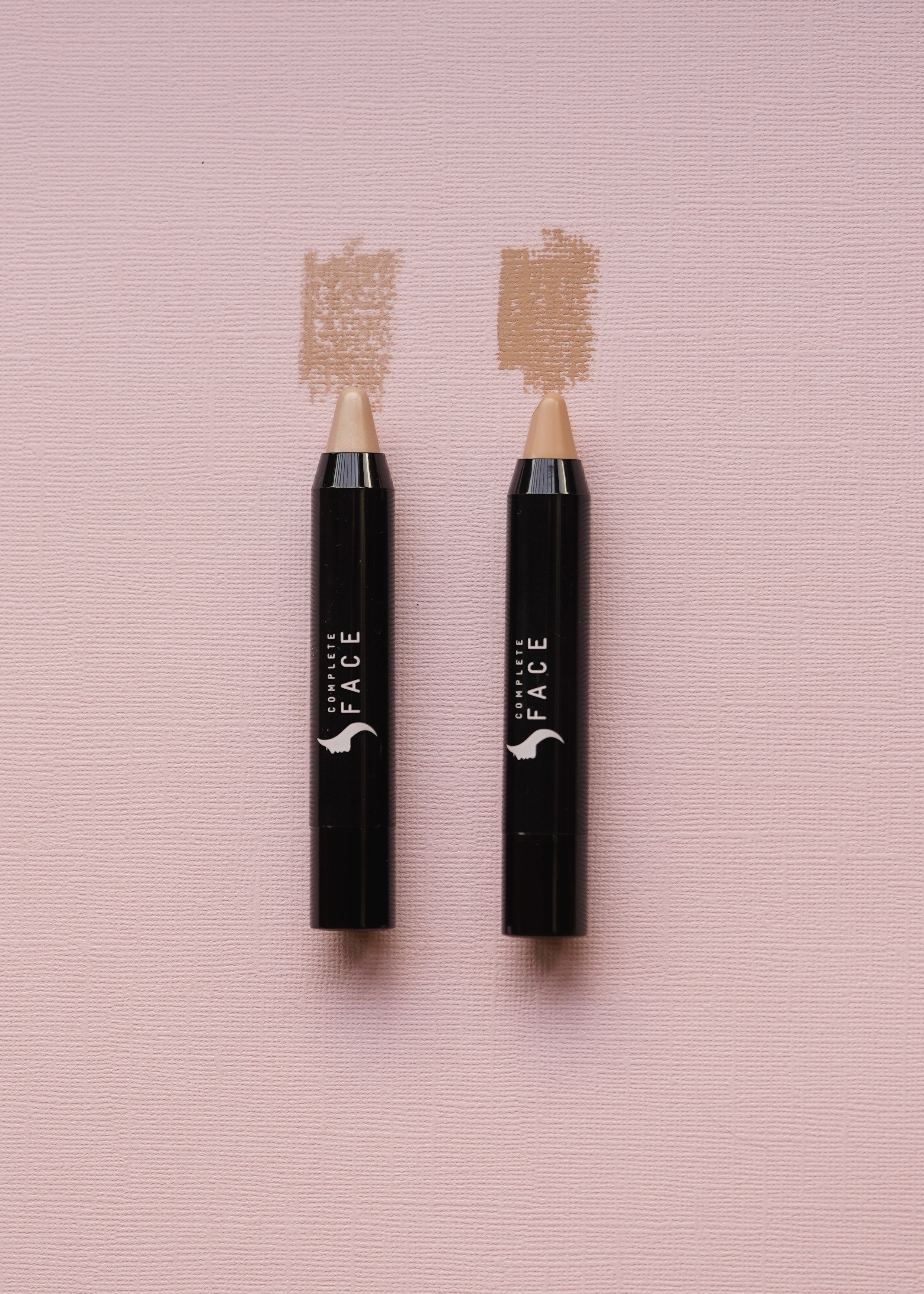 Brow Highlighter