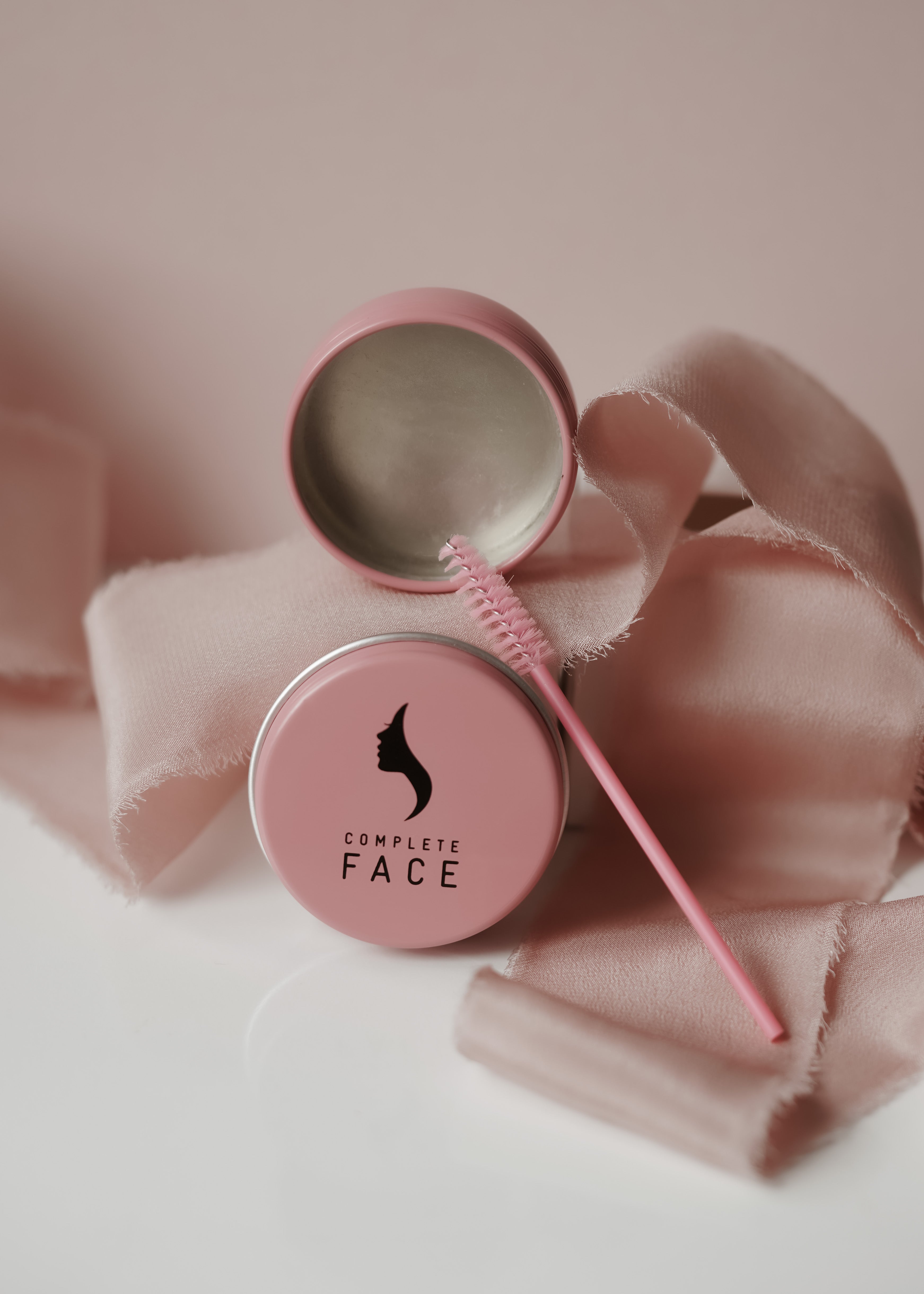 Brow Wax