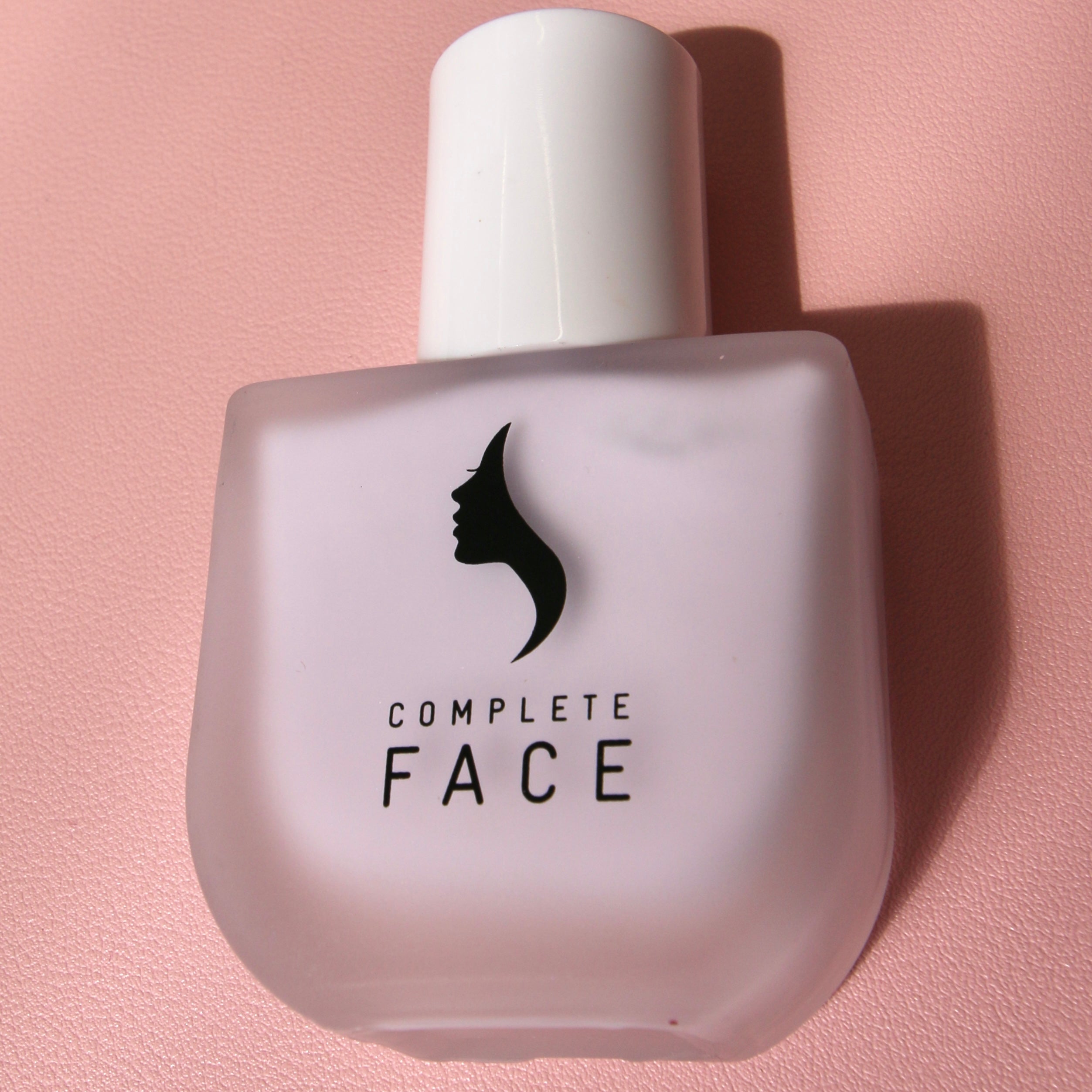 CC (Colour Correcting) Cream
