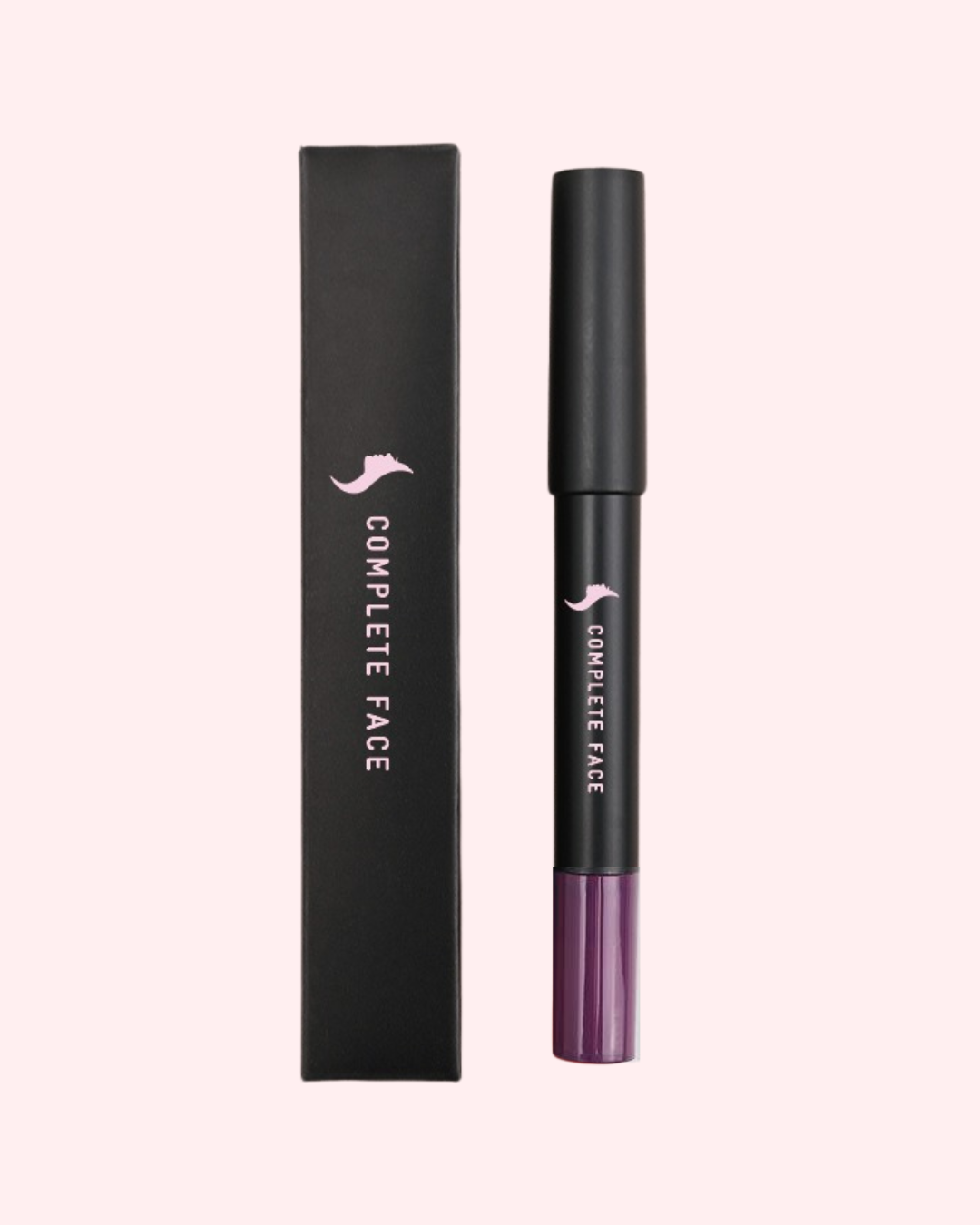 Super Waterproof Lip & Eye