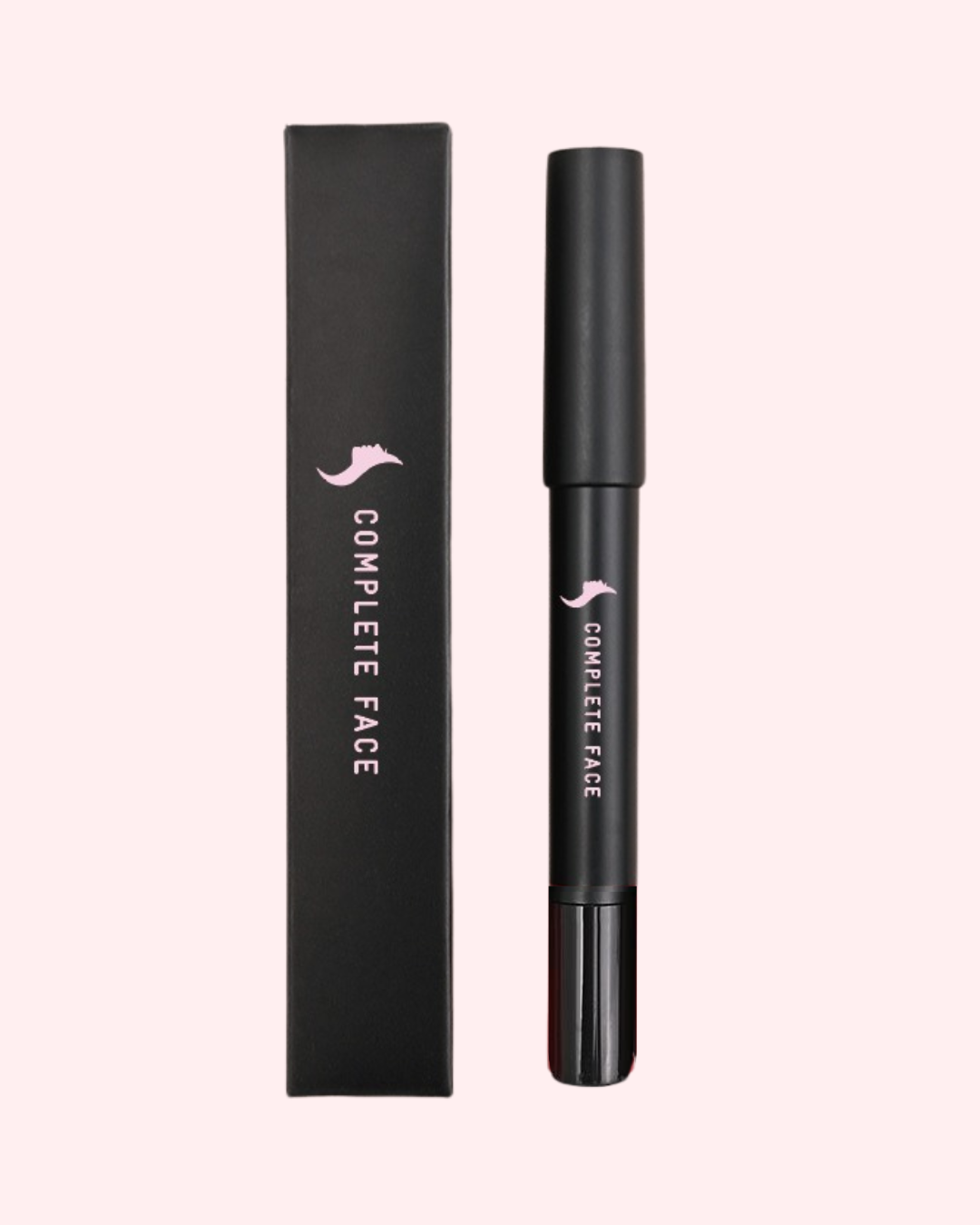 Super Waterproof Lip & Eye