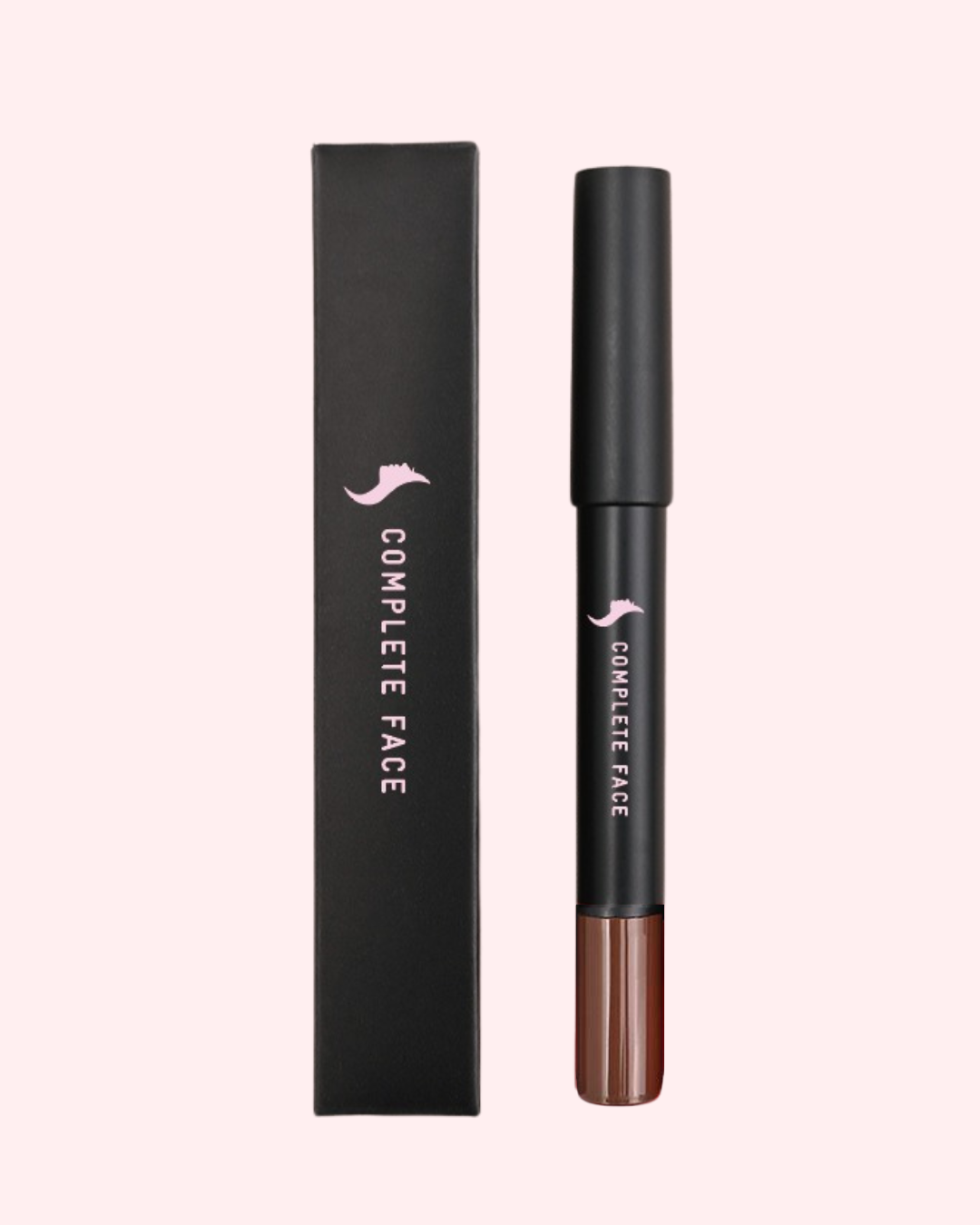 Super Waterproof Lip & Eye