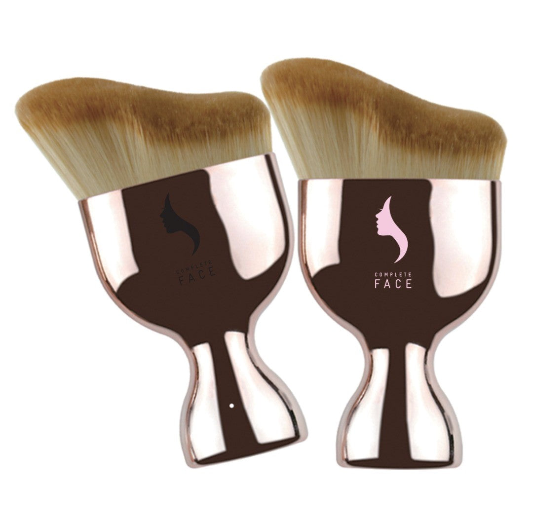Foundation Brush