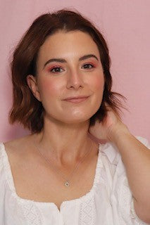 Flawless Foundation