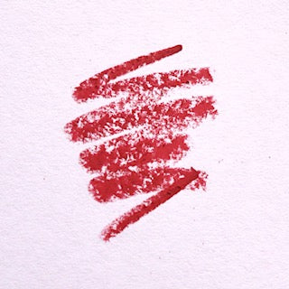 Gel Lip Liners