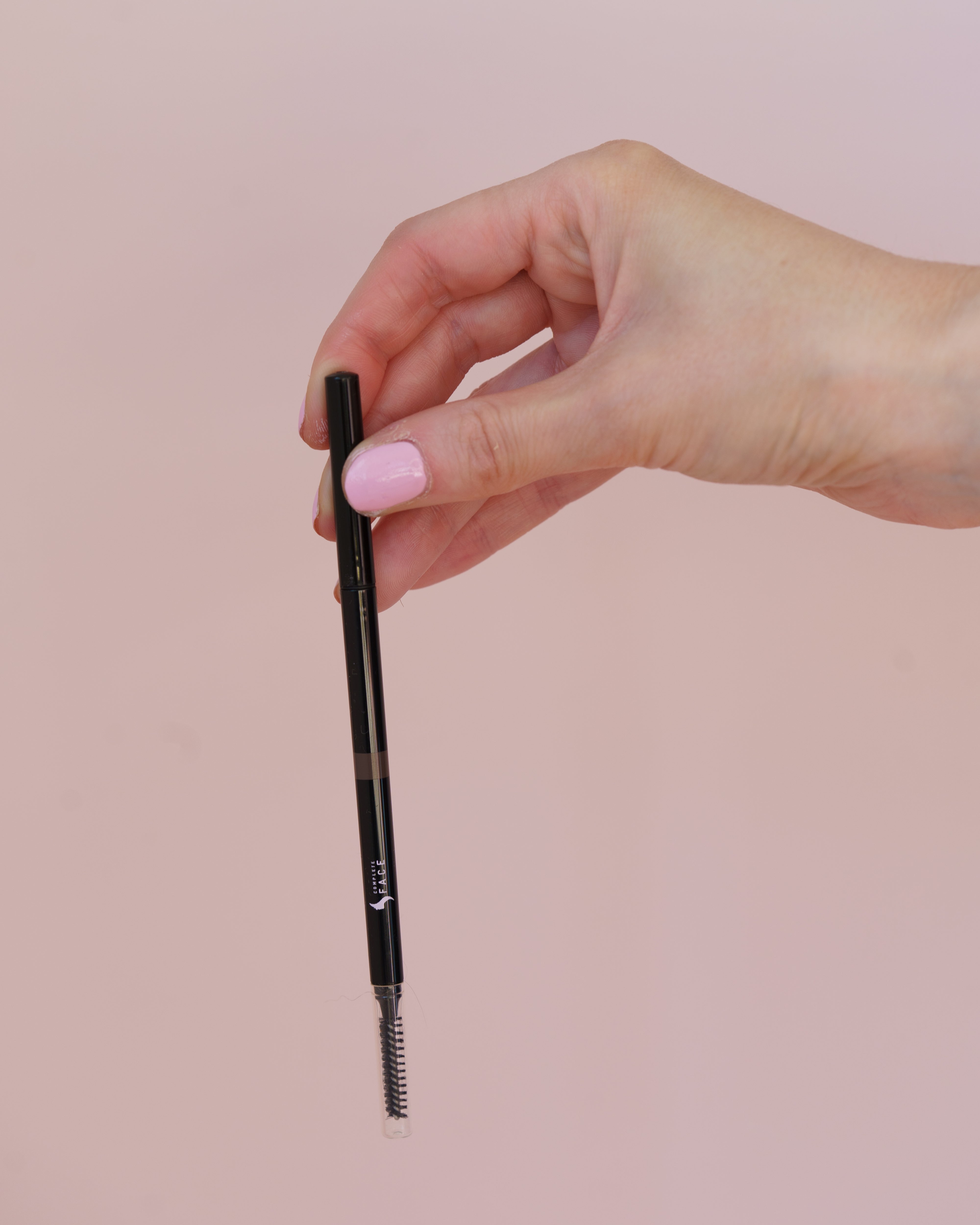 Precision Brow Pencil