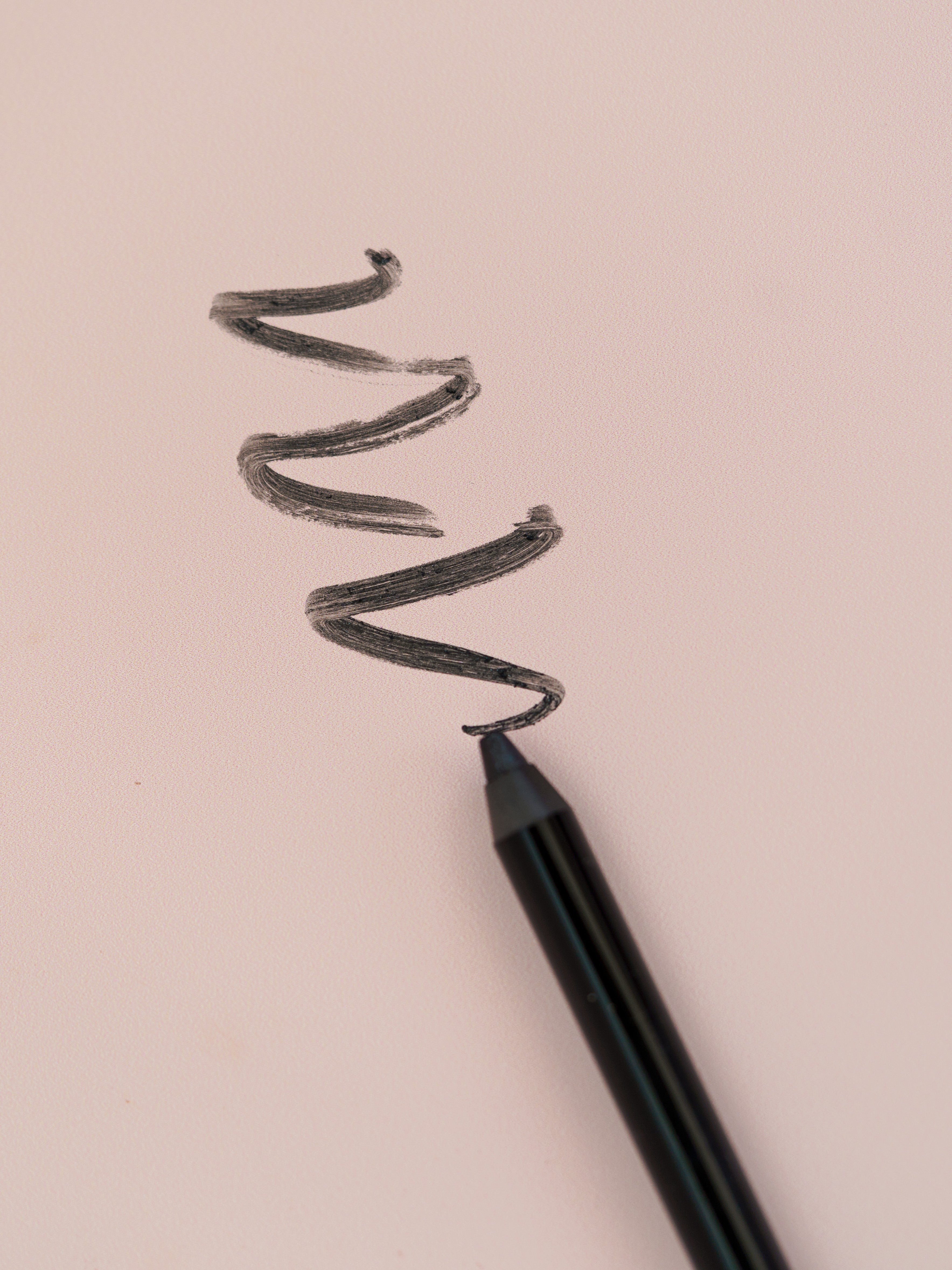 Gel Eye Liner