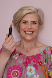 Lipstick