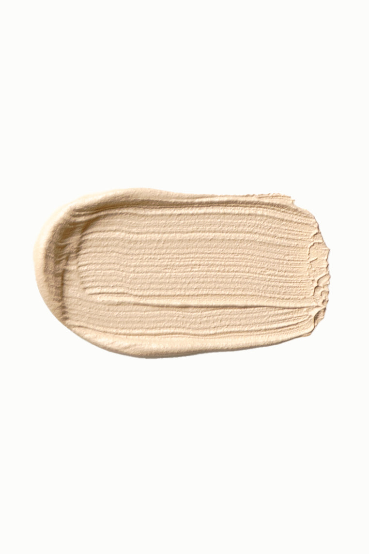 Mineral Liquid Powder Foundation