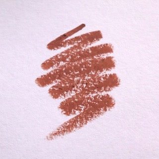Gel Lip Liners