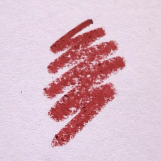 Gel Lip Liners