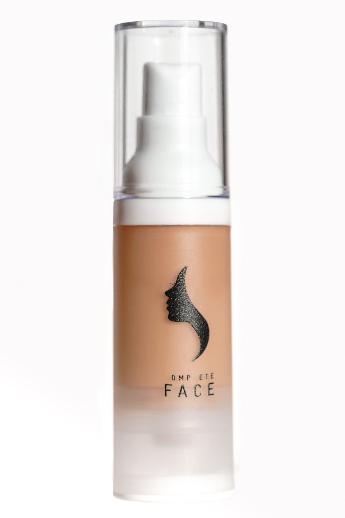 Flawless Foundation