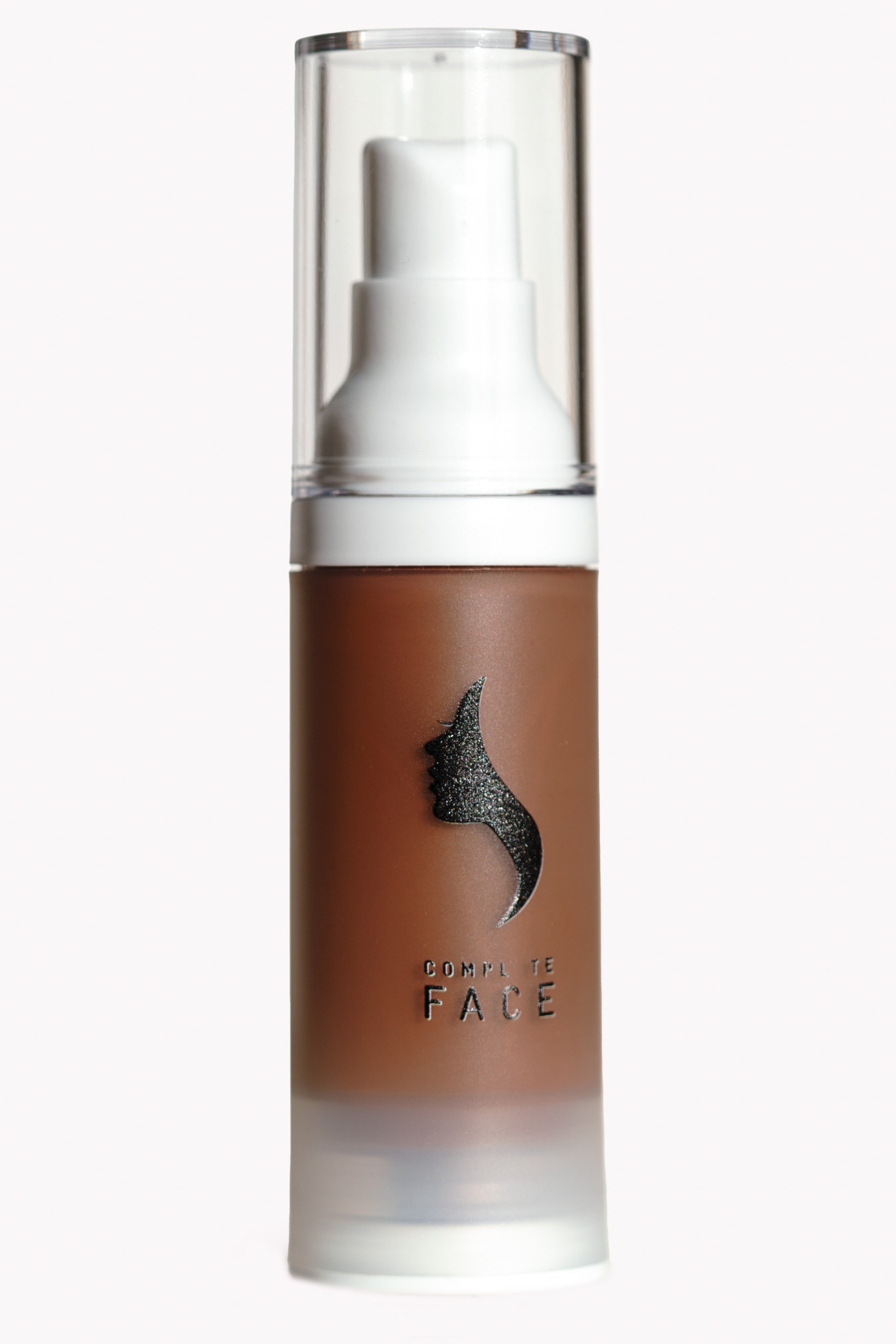 Flawless Foundation