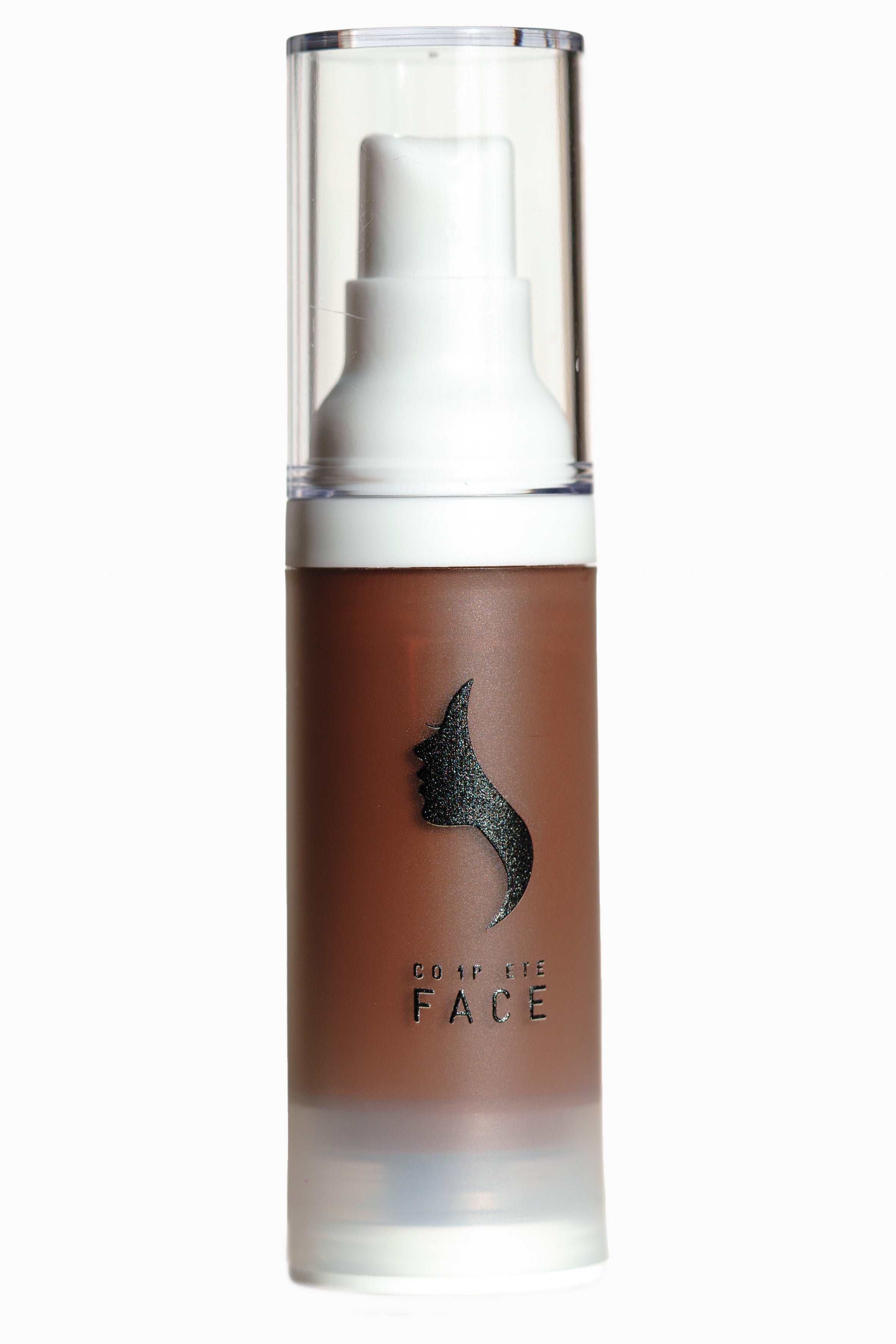 Flawless Foundation