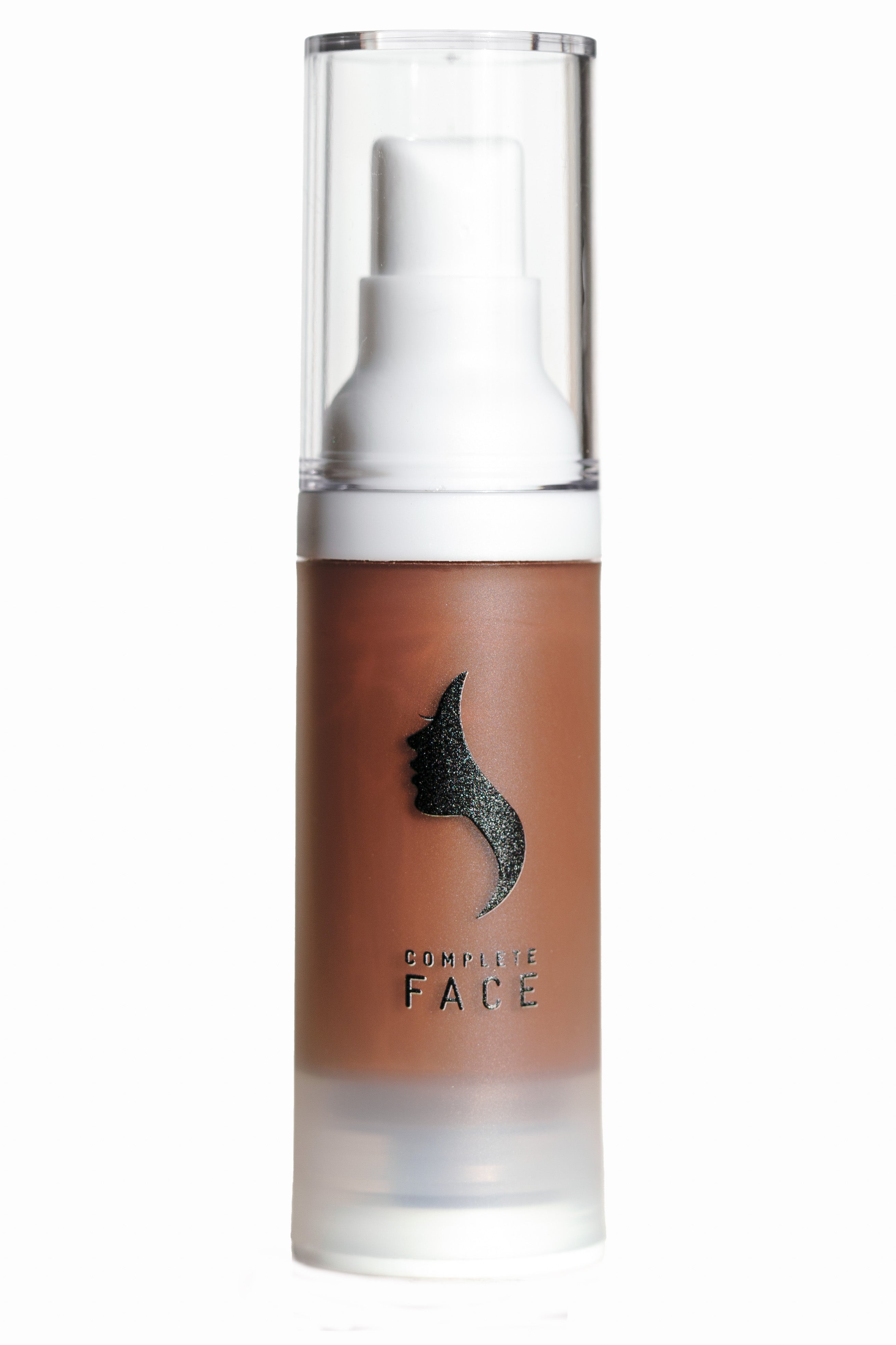 Flawless Foundation