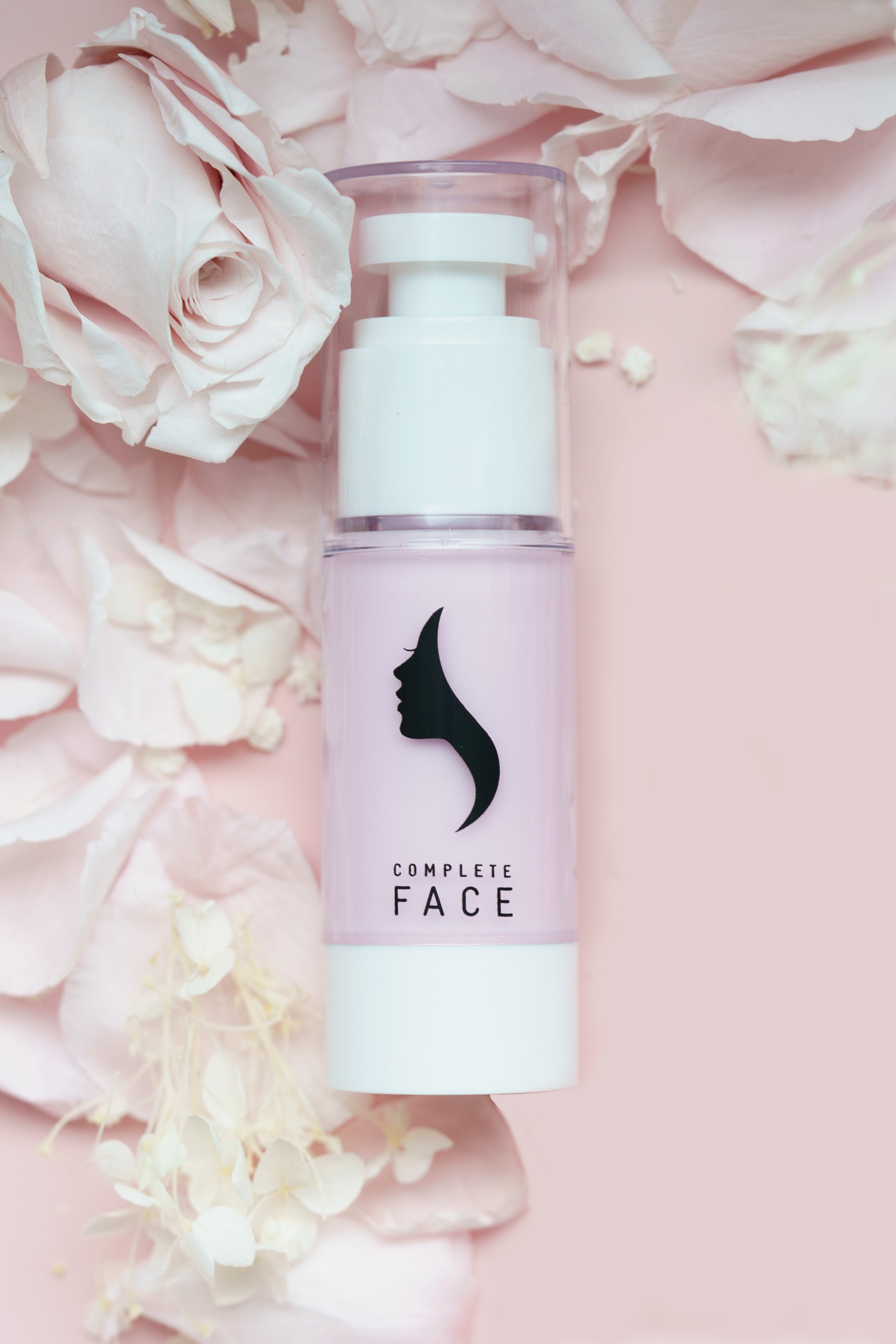 Face Primer