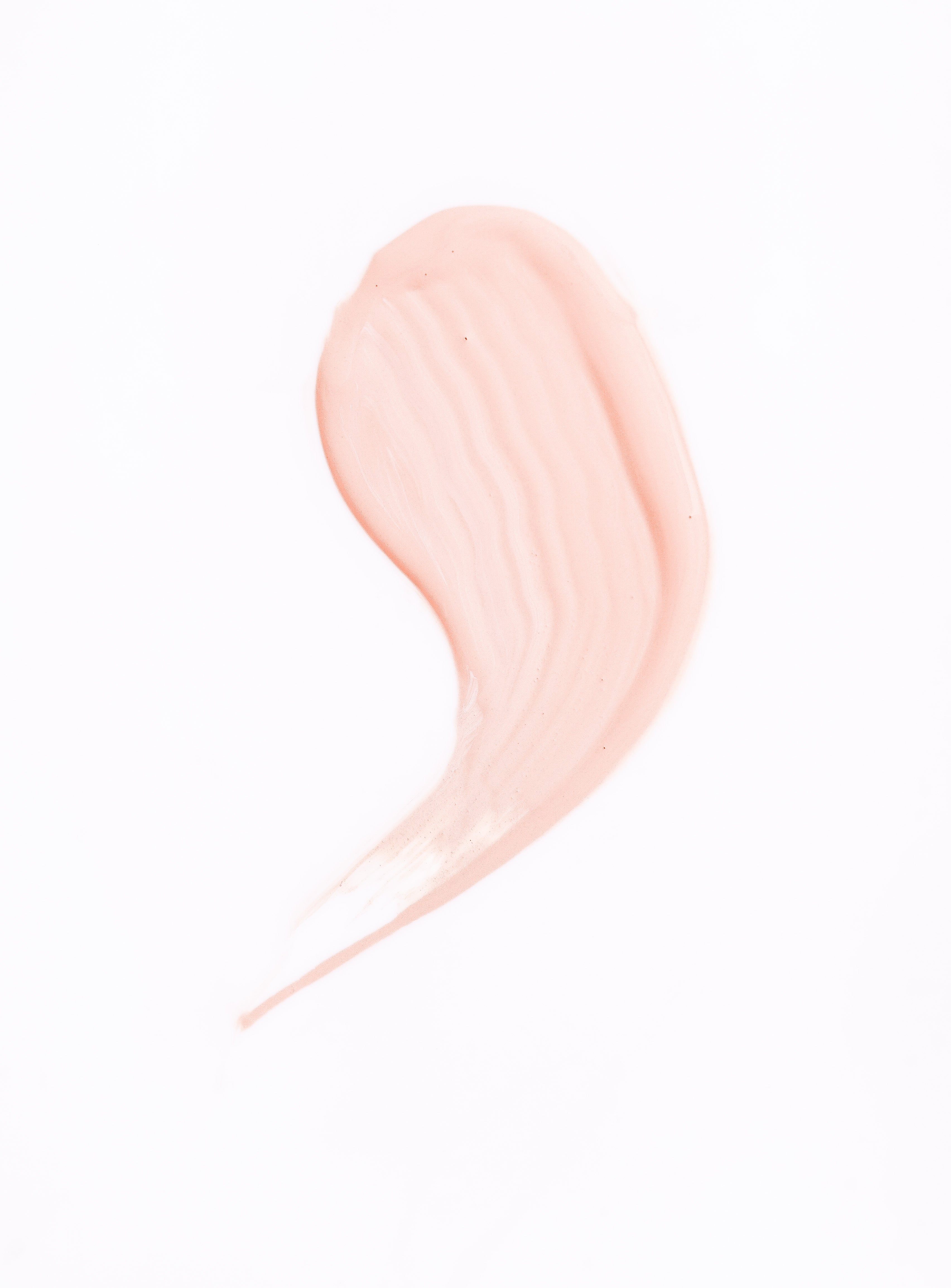 Face Primer