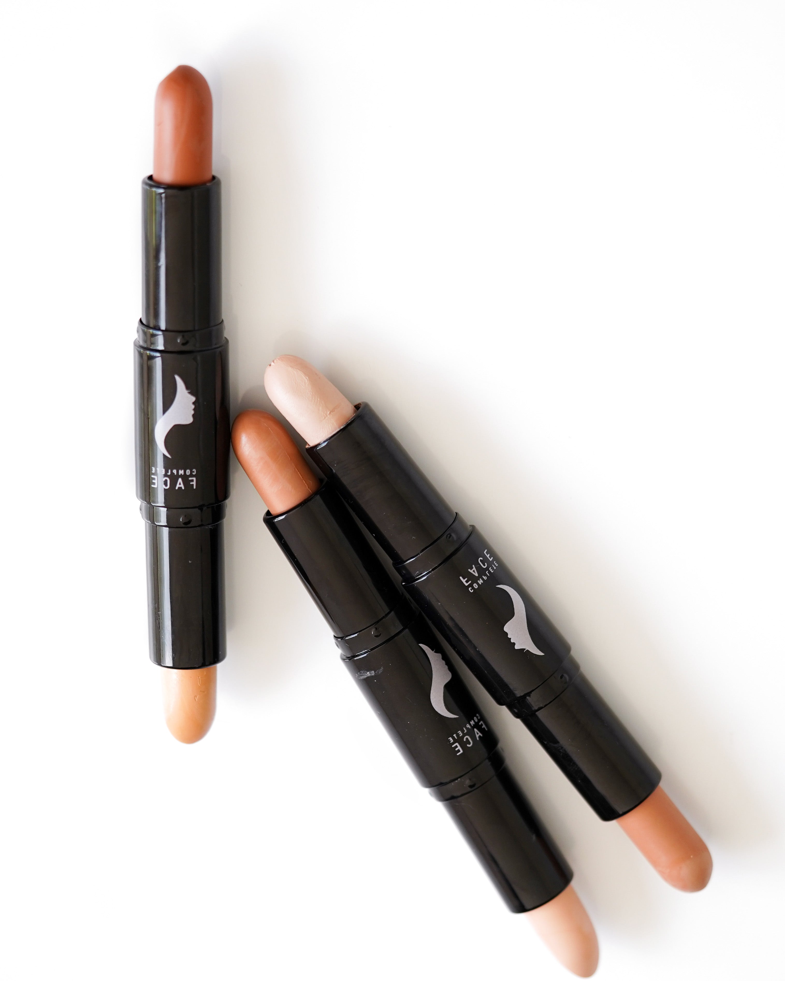 Contour Stick - Double Ended