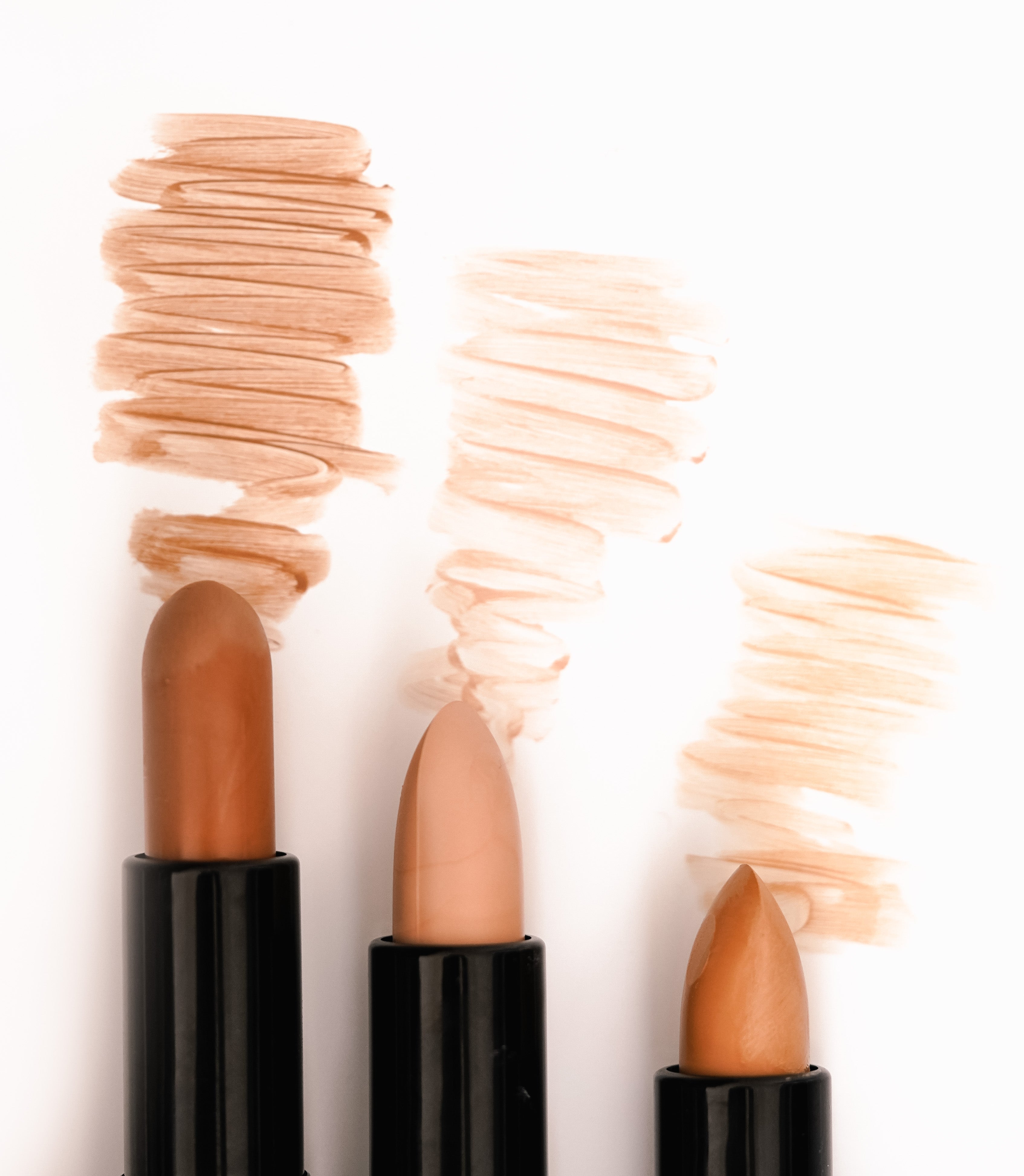 Contour Stick - Double Ended
