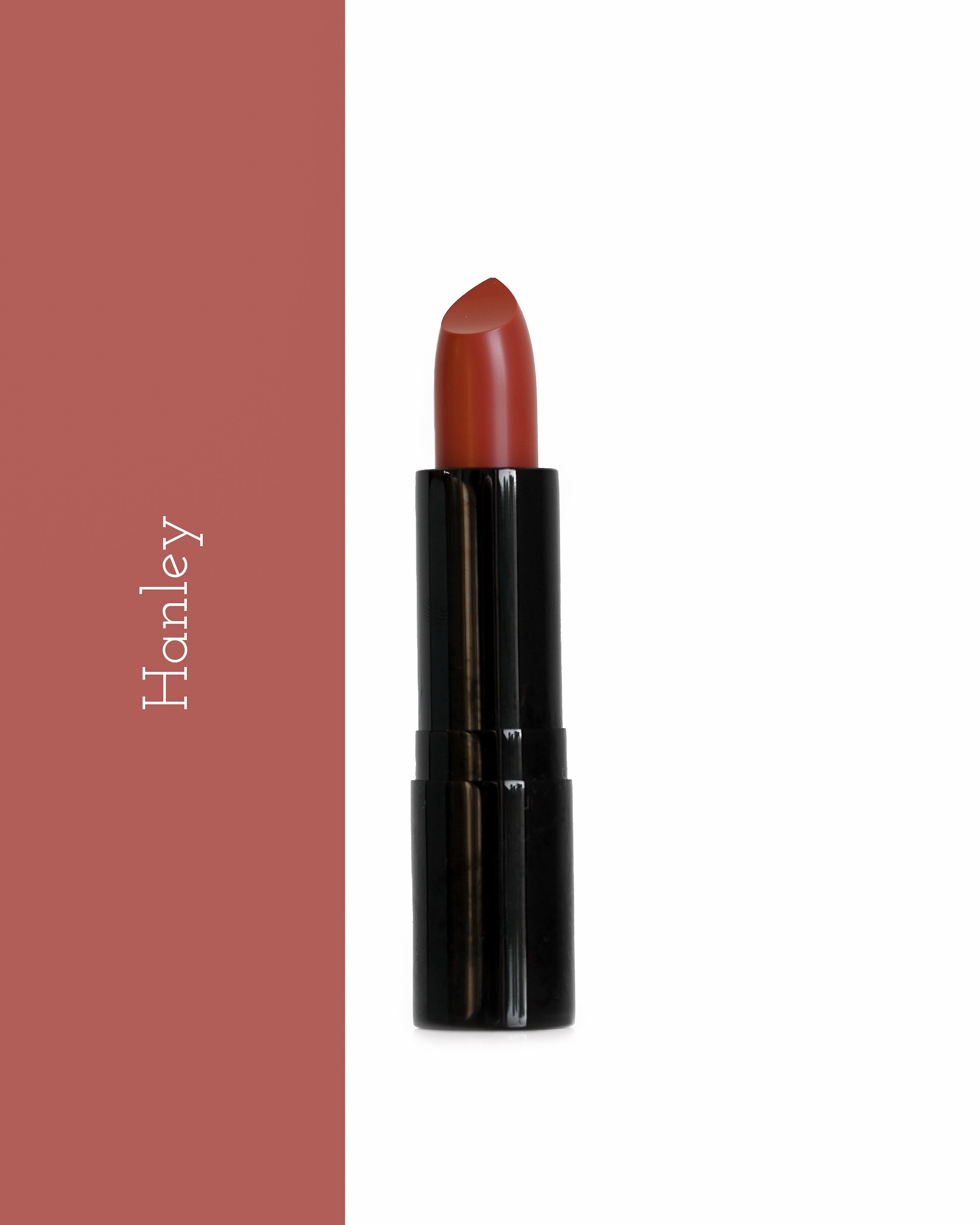 Lipstick