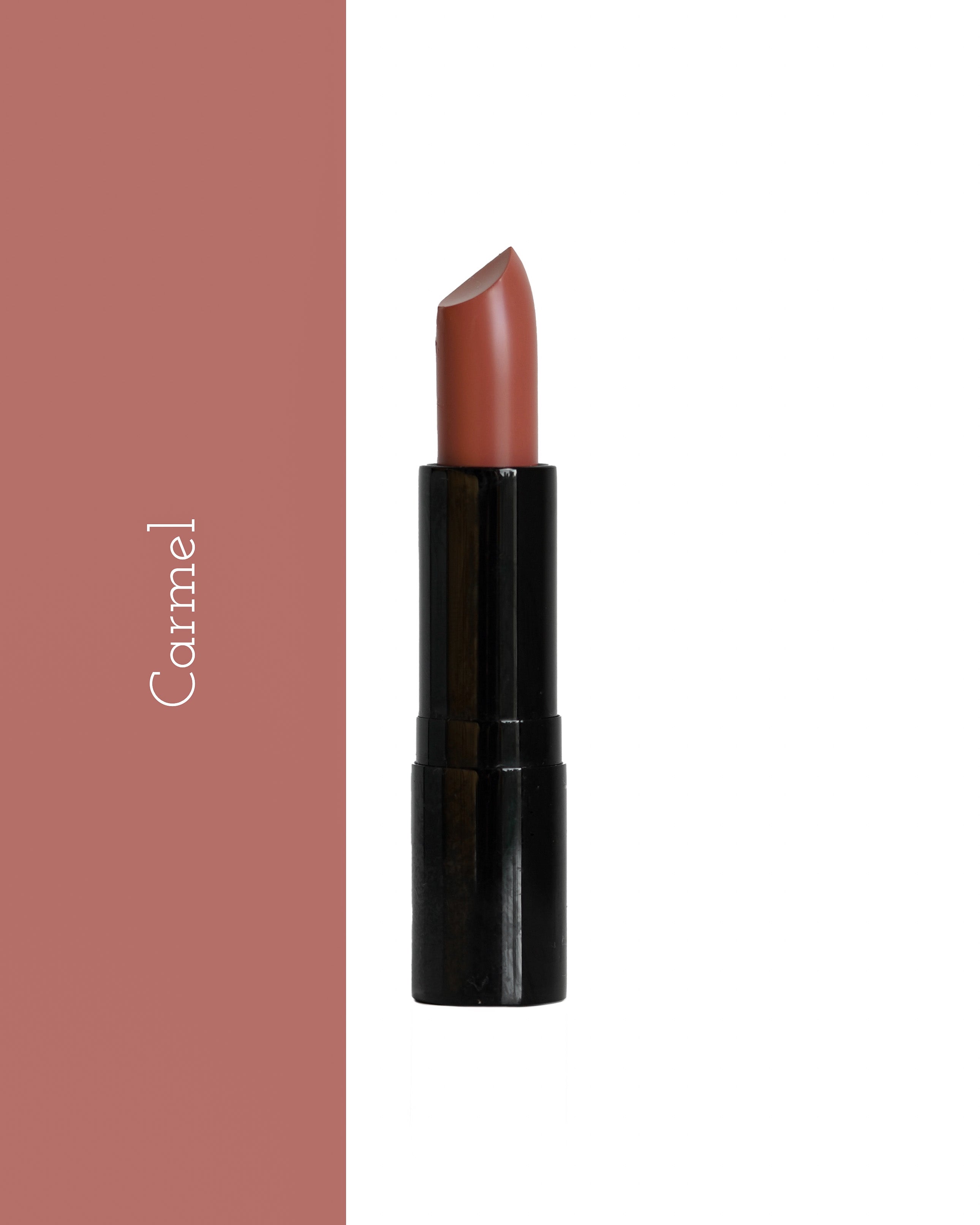 Lipstick