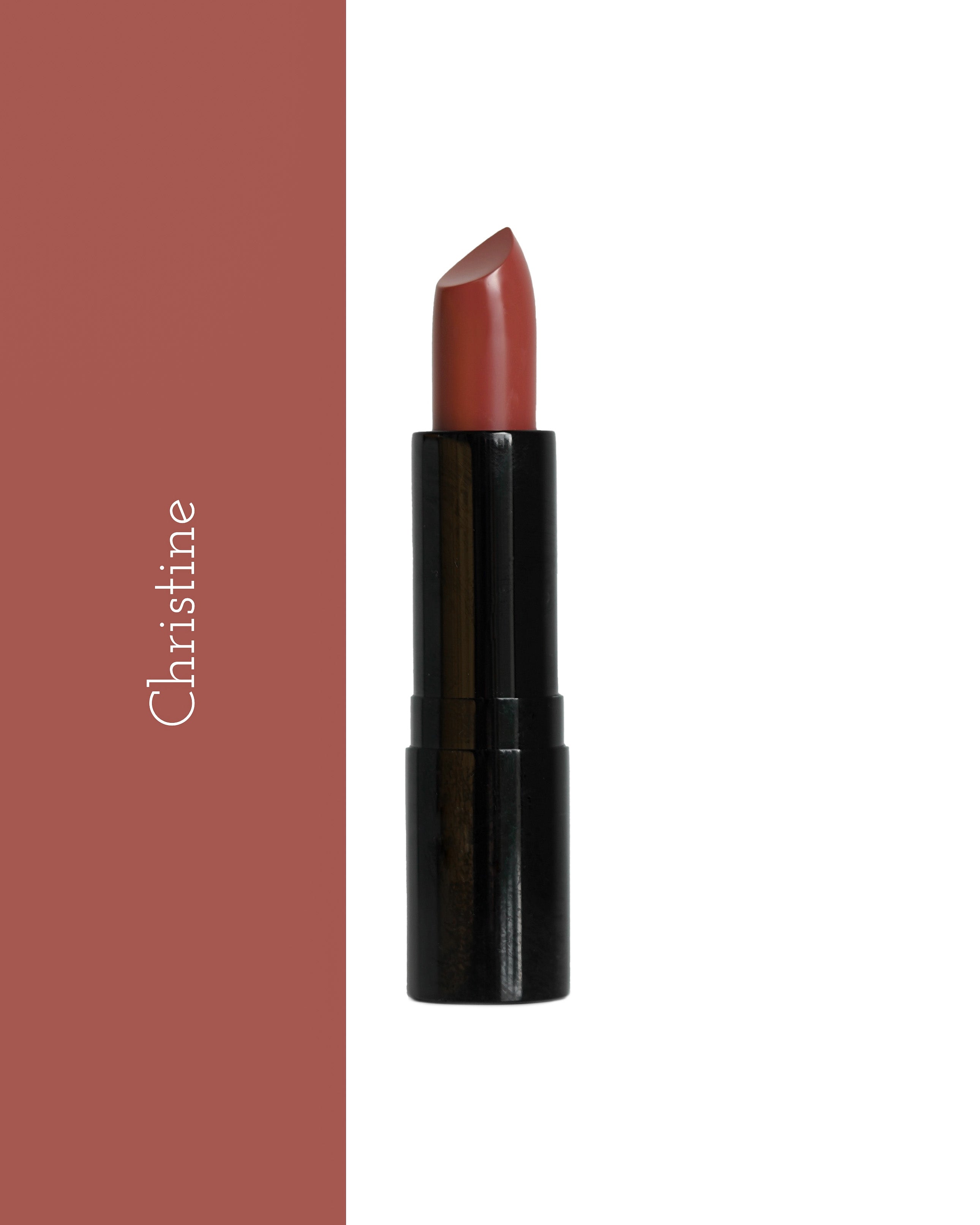 Lipstick
