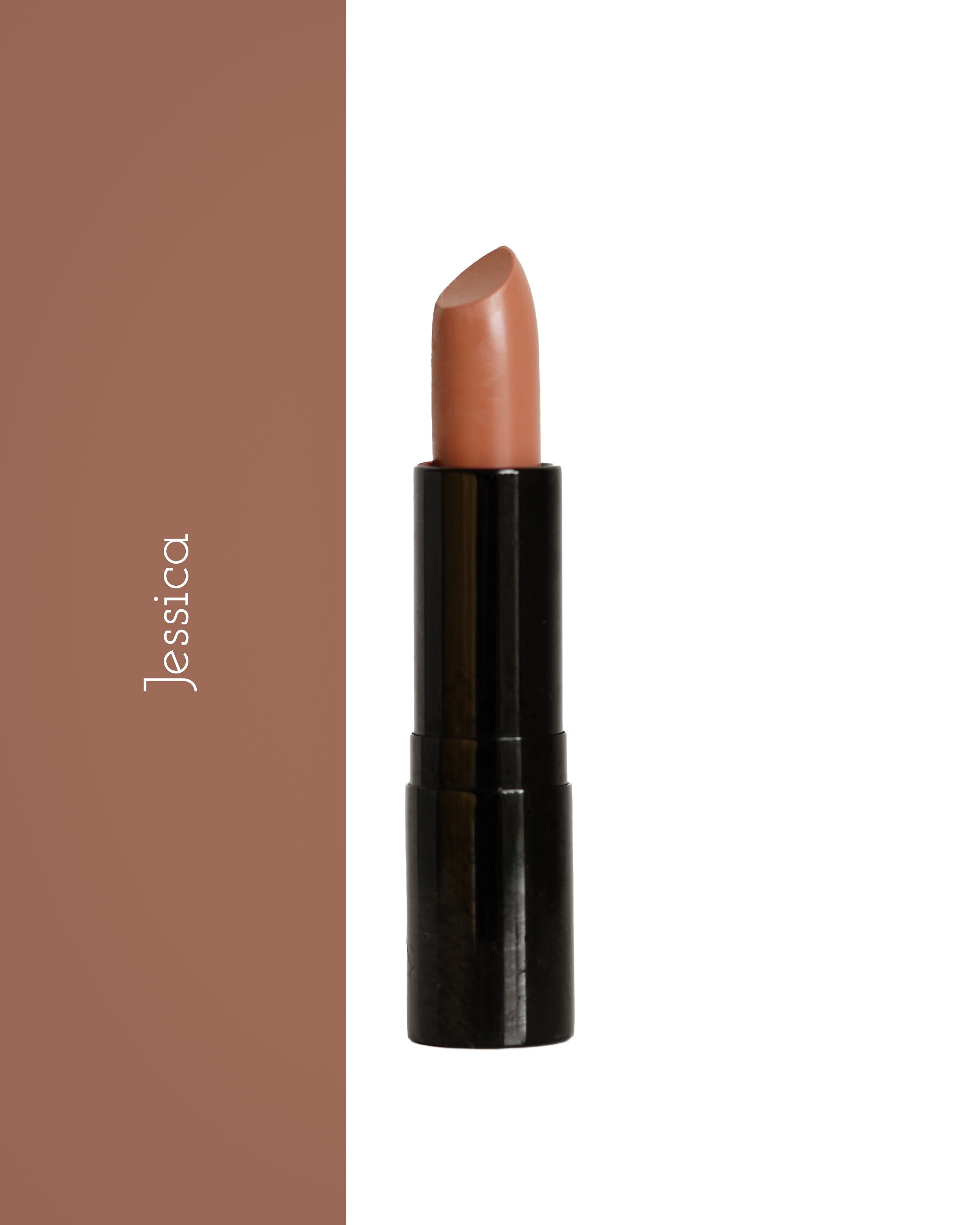 Lipstick