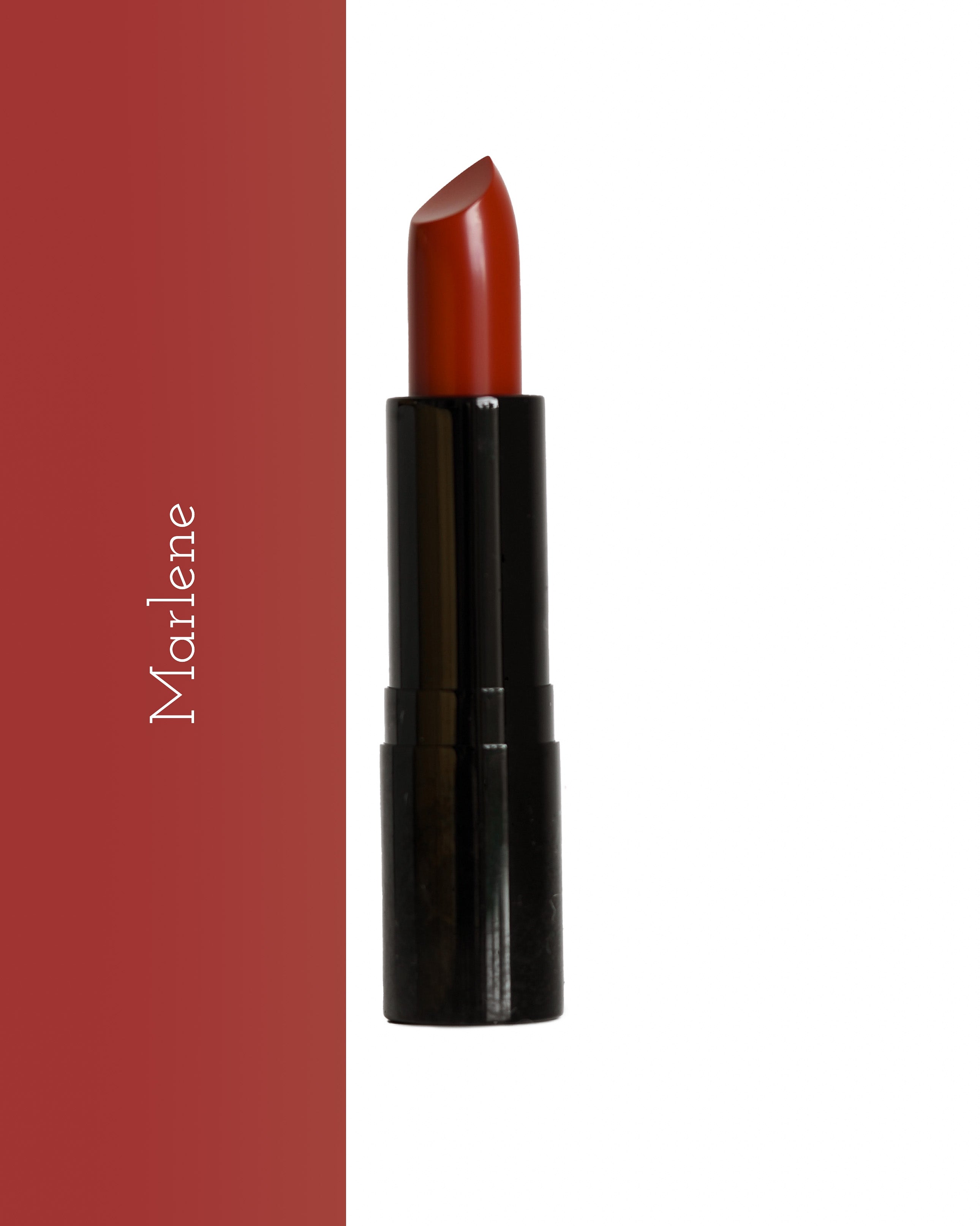 Lipstick