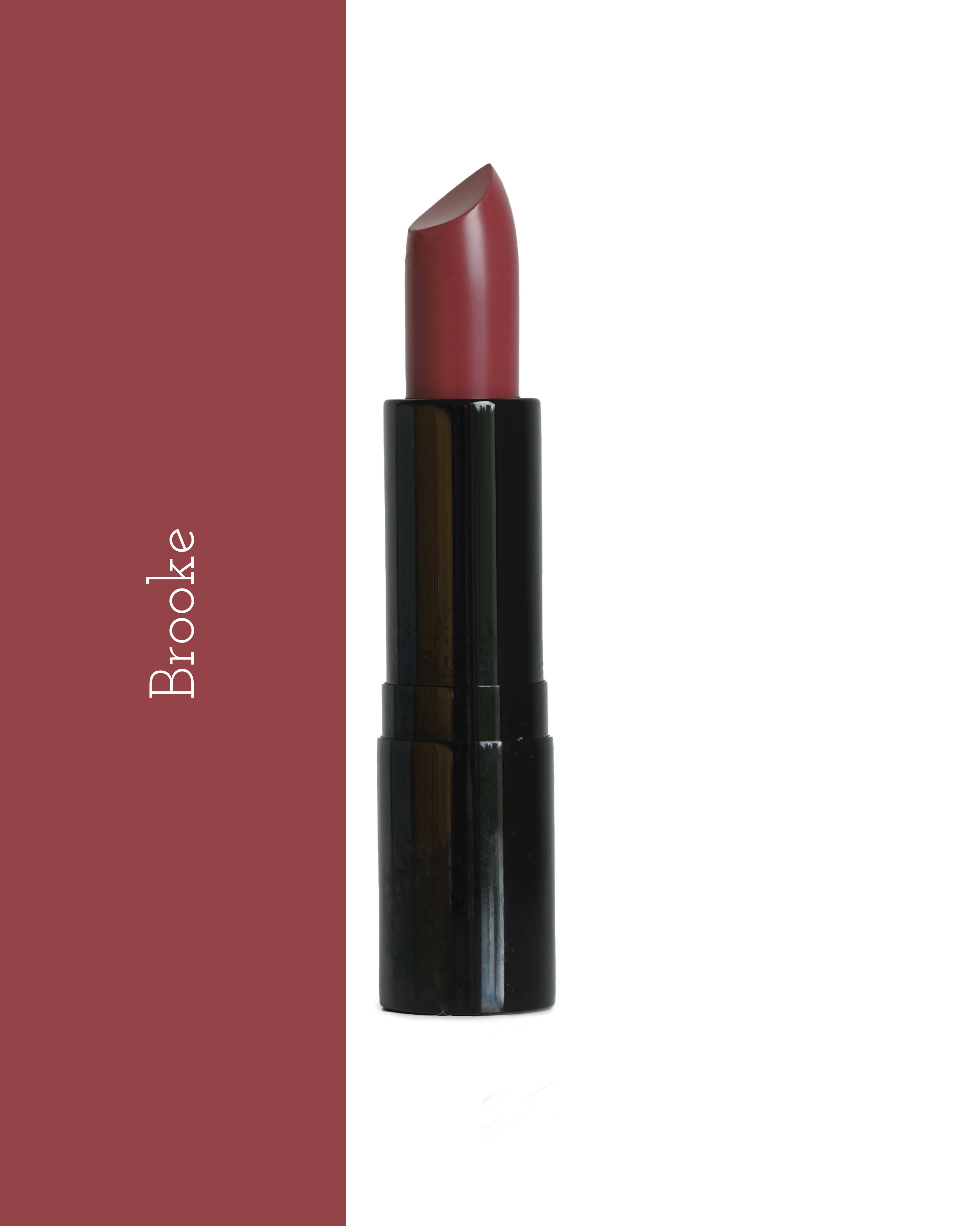 Lipstick