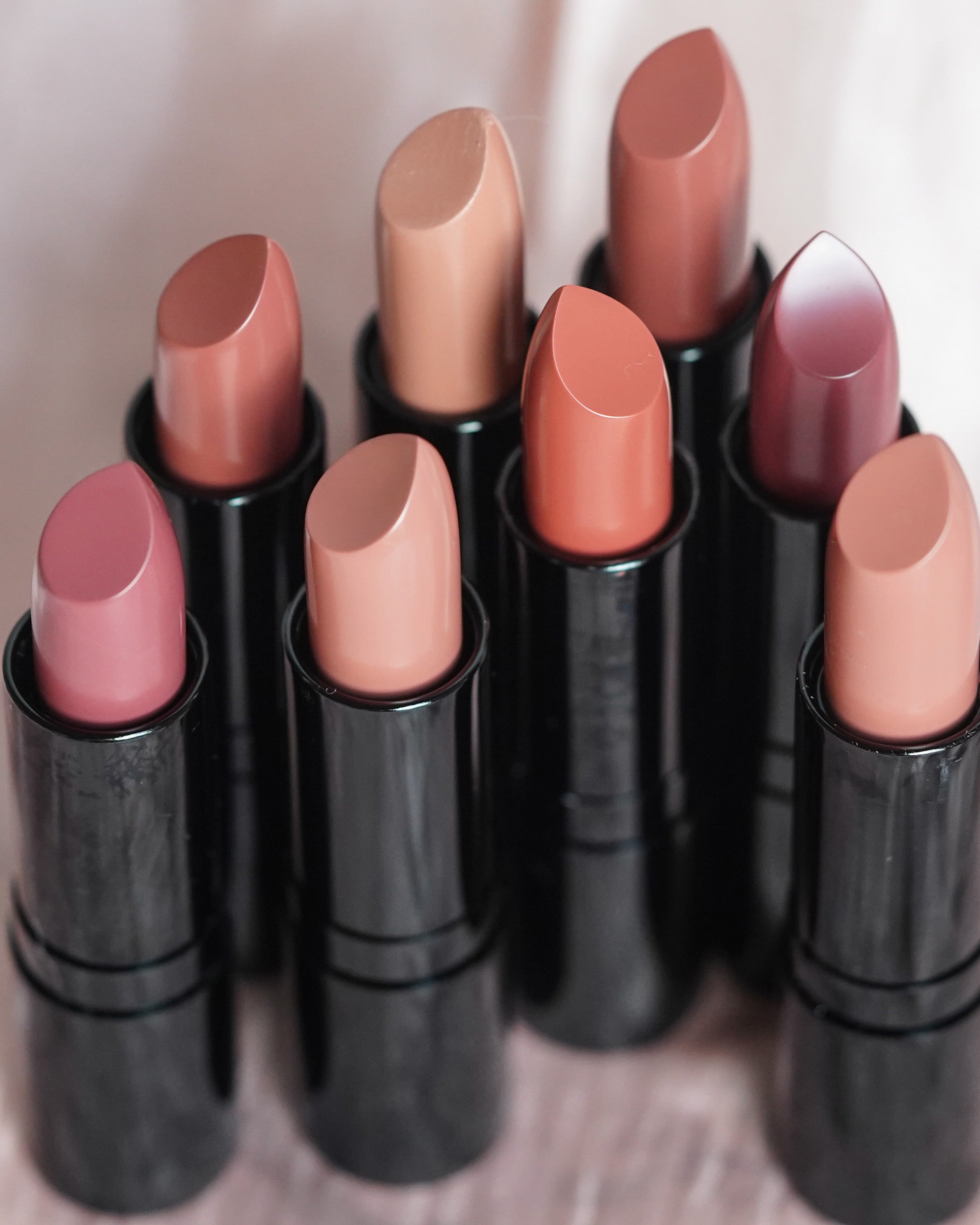 Lipstick