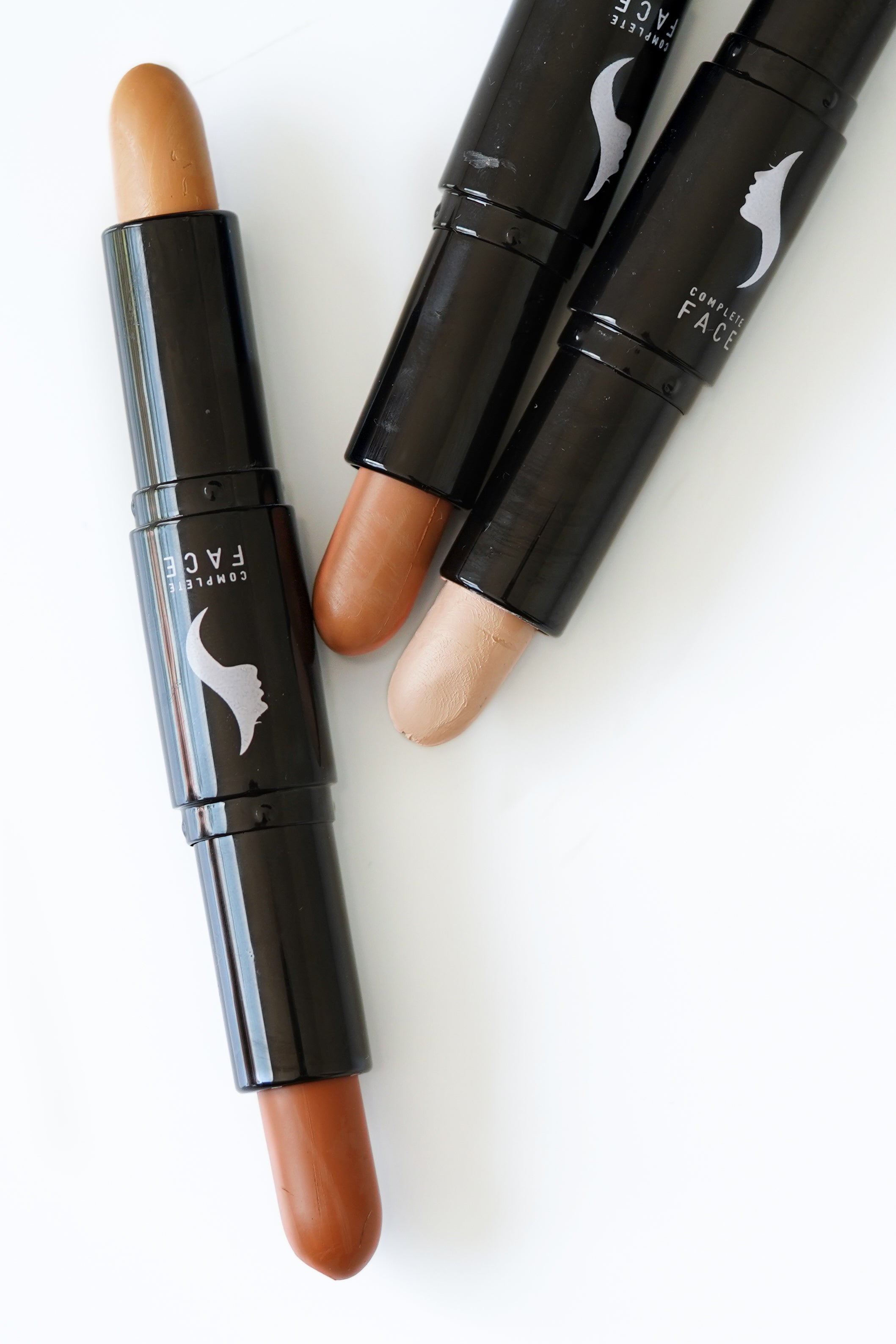 Contour Stick - Double Ended