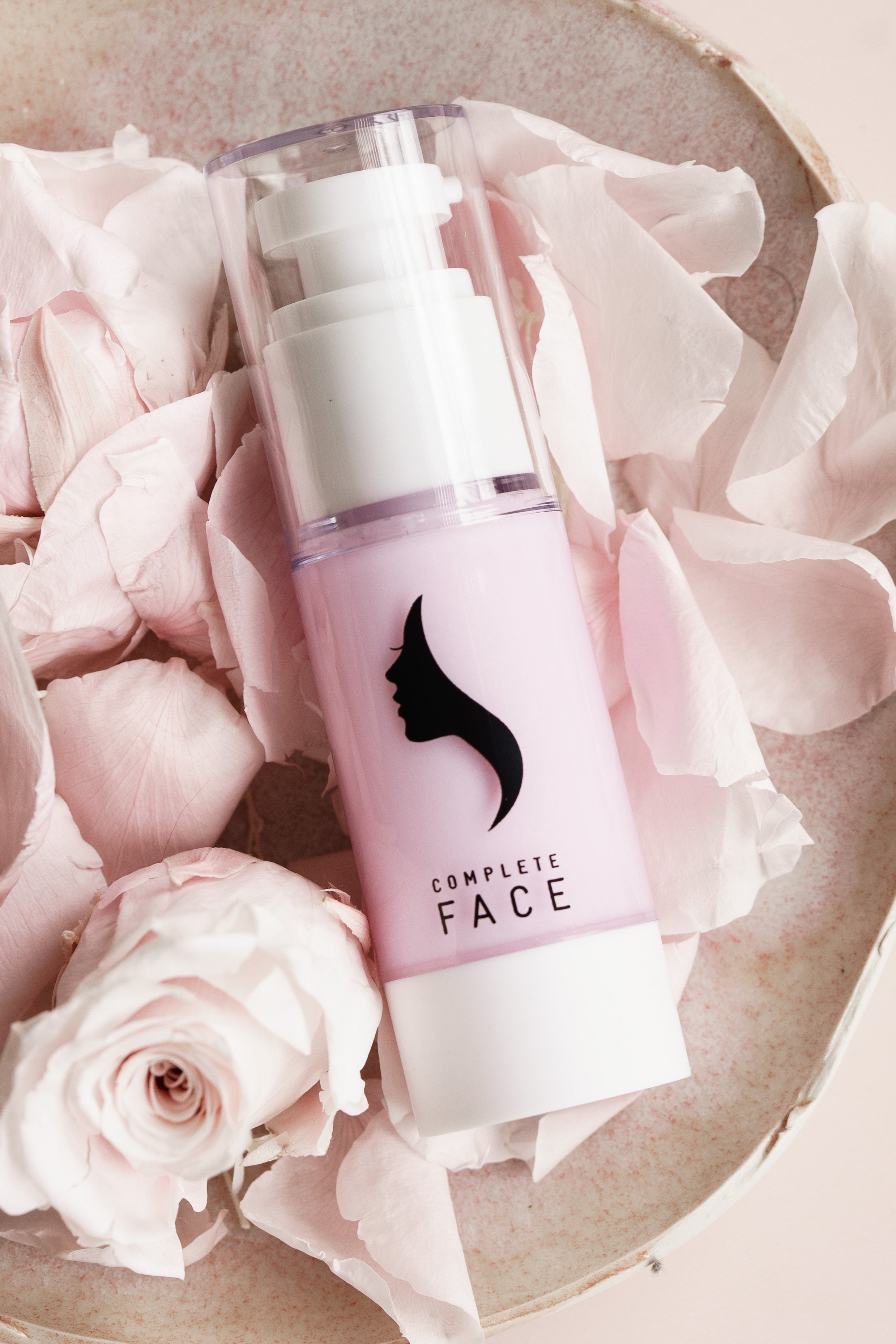 Face Primer