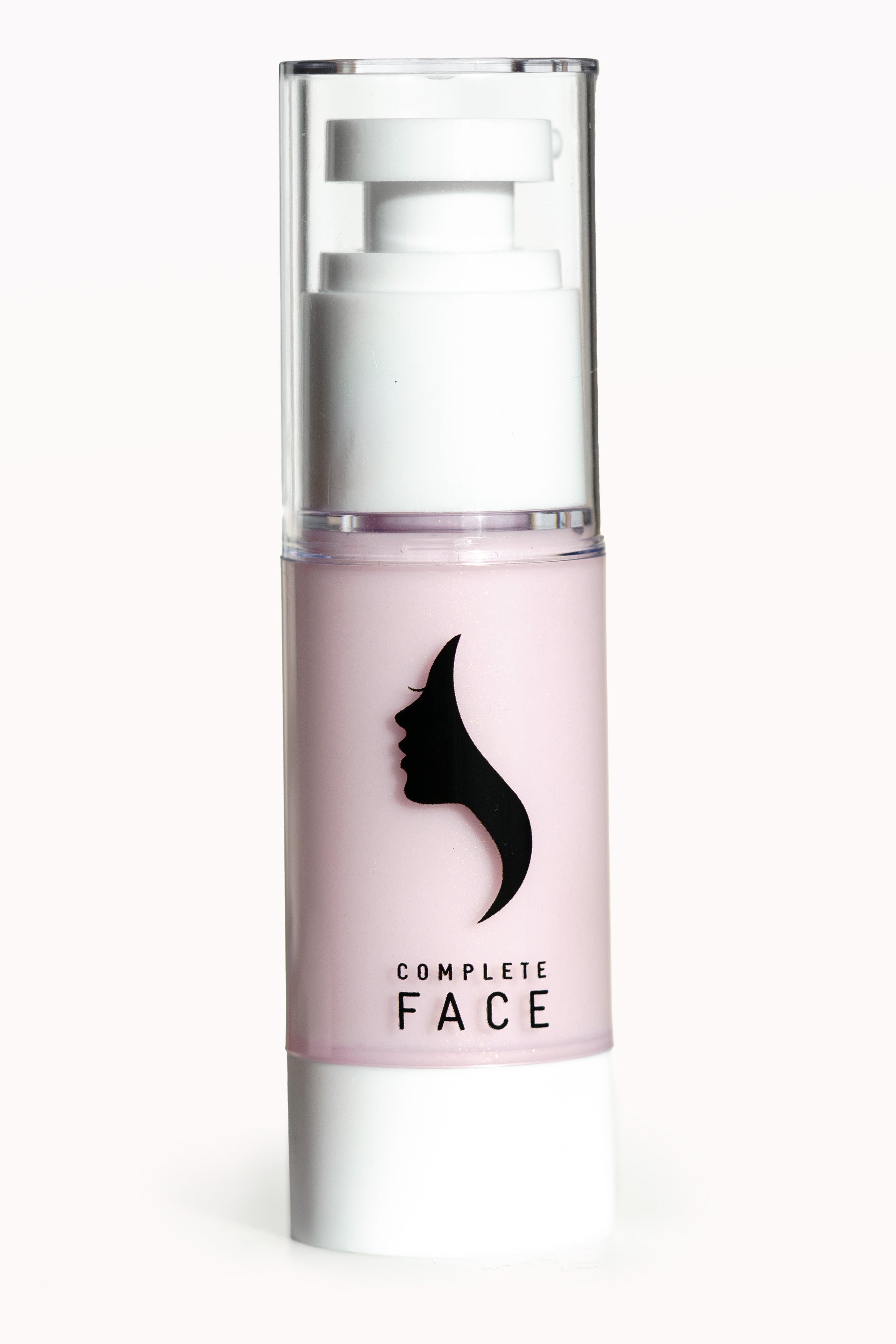 Face Primer